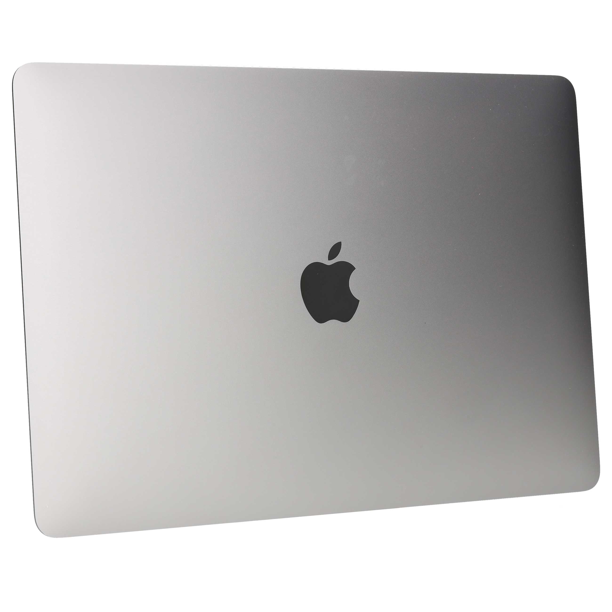 Apple MacBook Display für 13 Zoll (A2251) - Ersatzteil