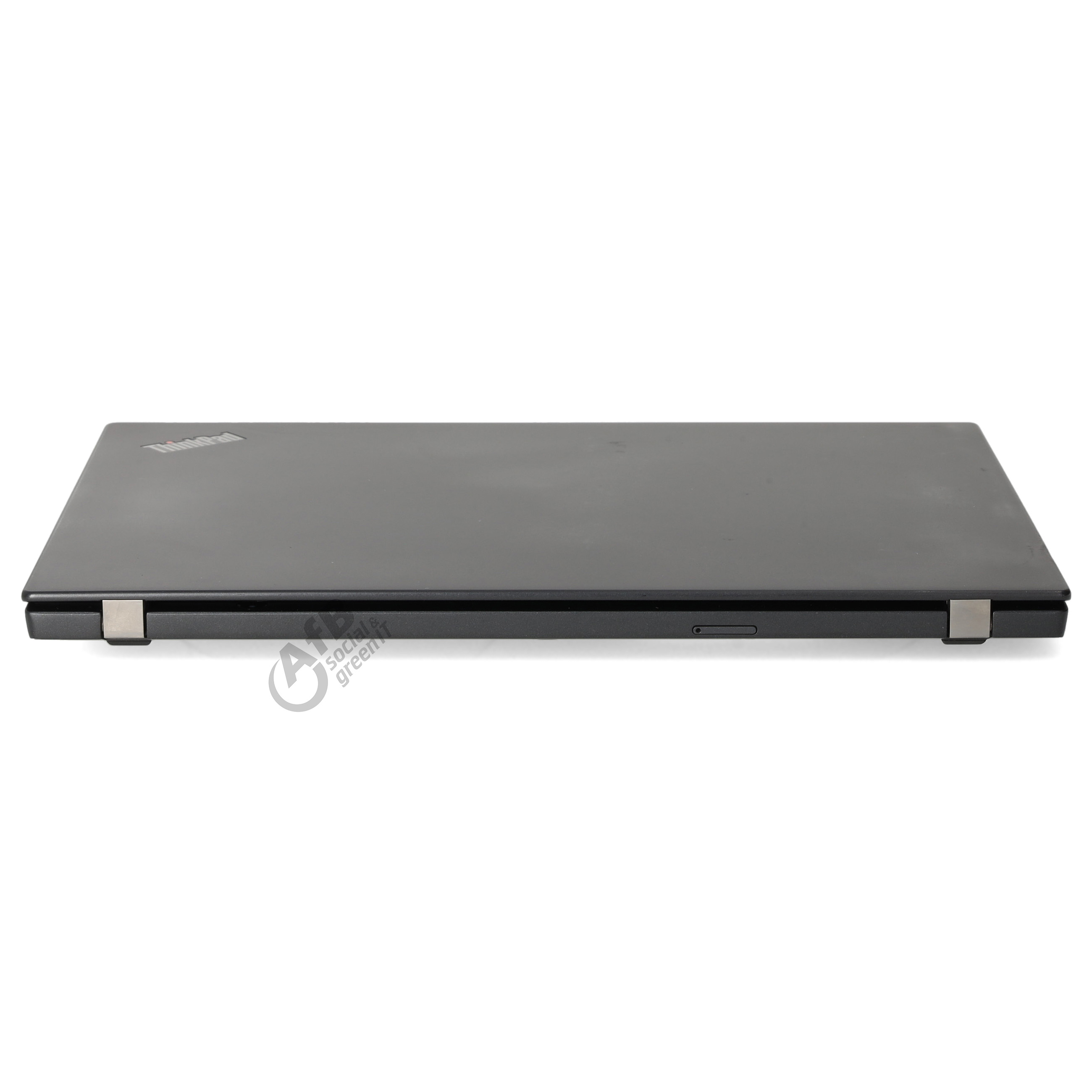 Lenovo ThinkPad X390 

 - 13,3 Zoll - Intel Core i5 8365U @ 1,6 GHz - 16 GB DDR4 - 500 GB SSD - 1920 x 1080 FHD - Windows 11 Professional