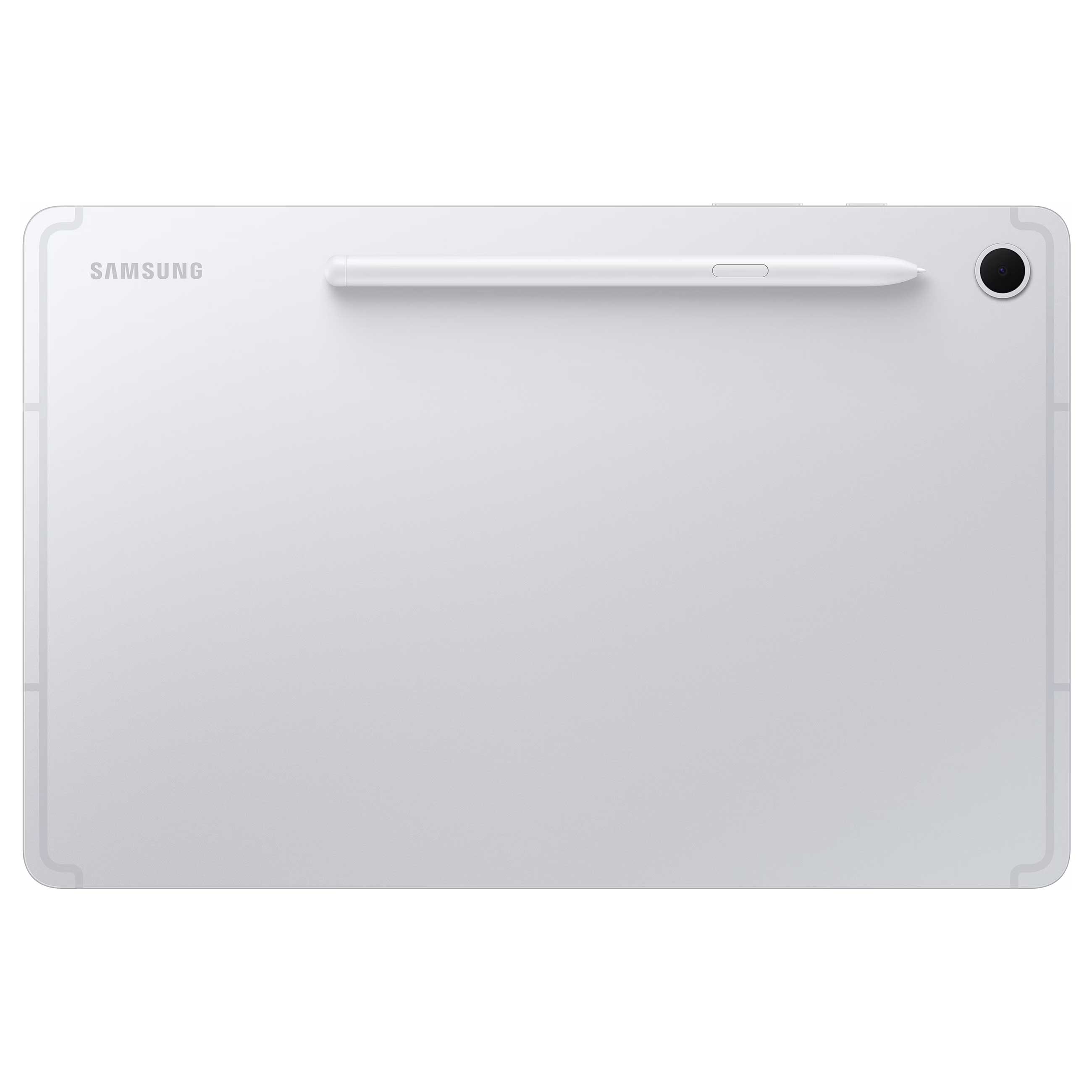Samsung Galaxy Tab S10 Lite