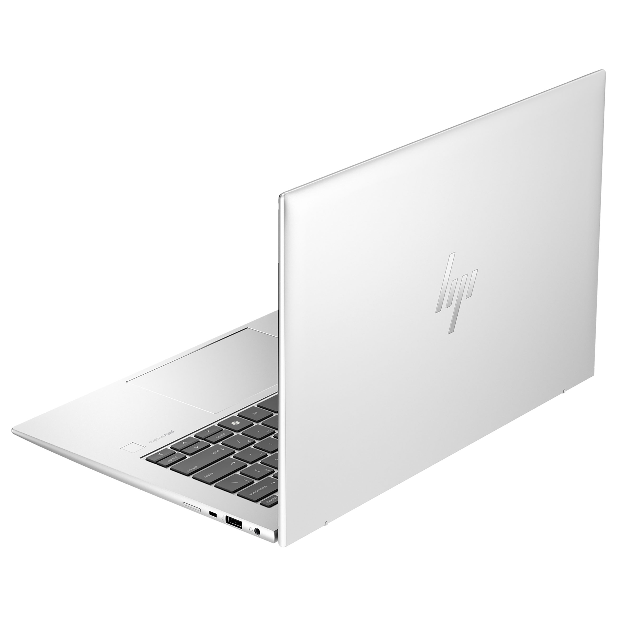 HP EliteBook 845 G11