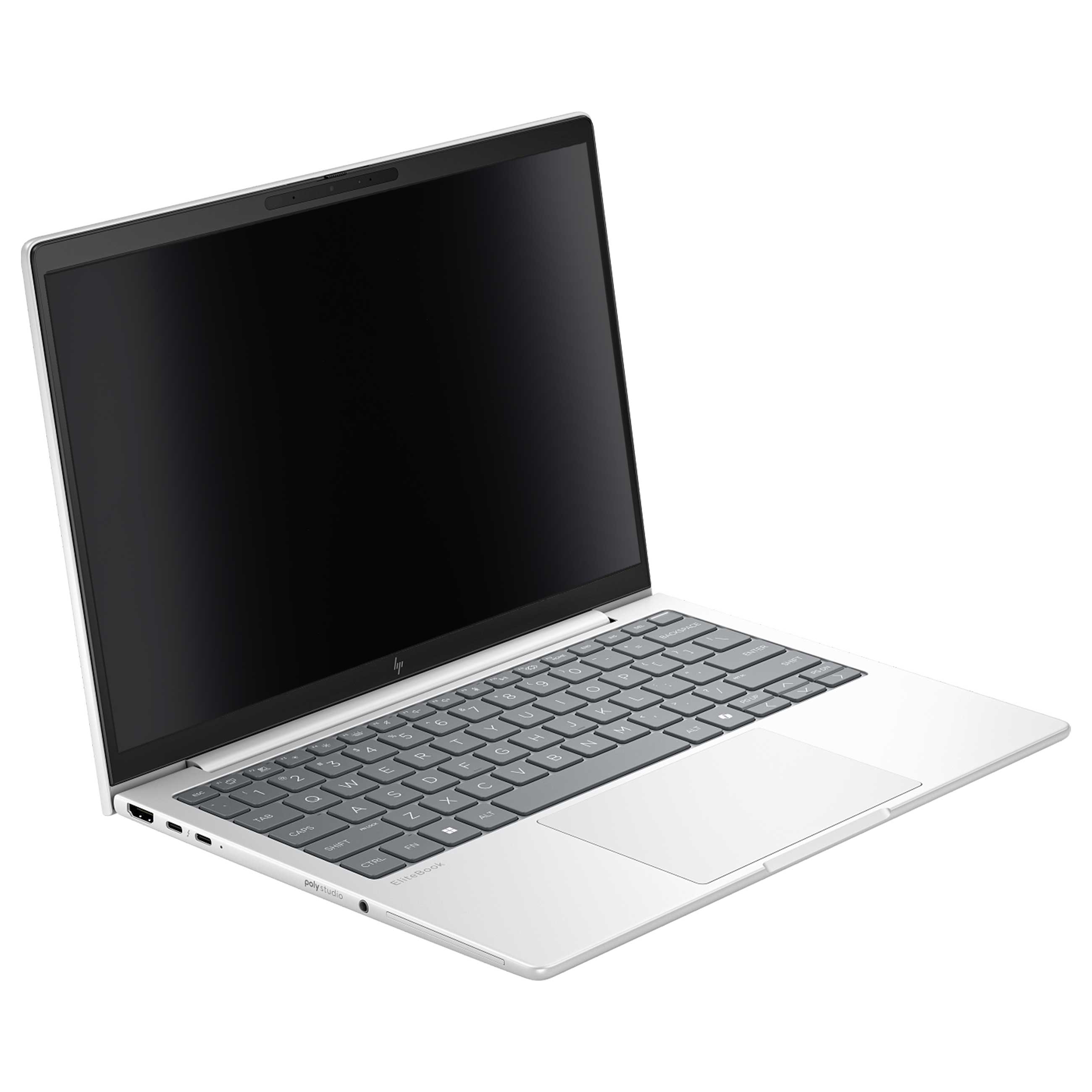 HP EliteBook 8 G1a 13"