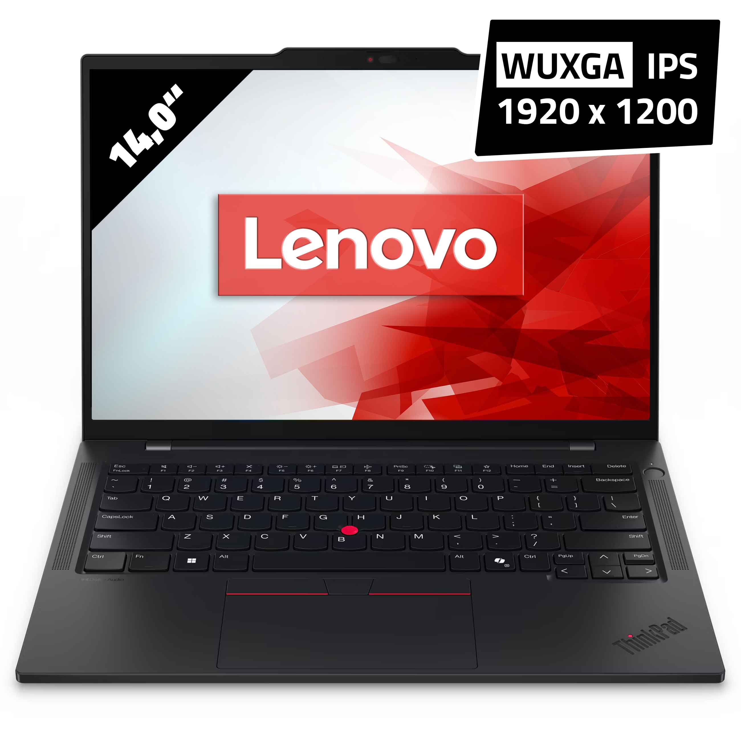 Lenovo ThinkPad T14s Gen 6