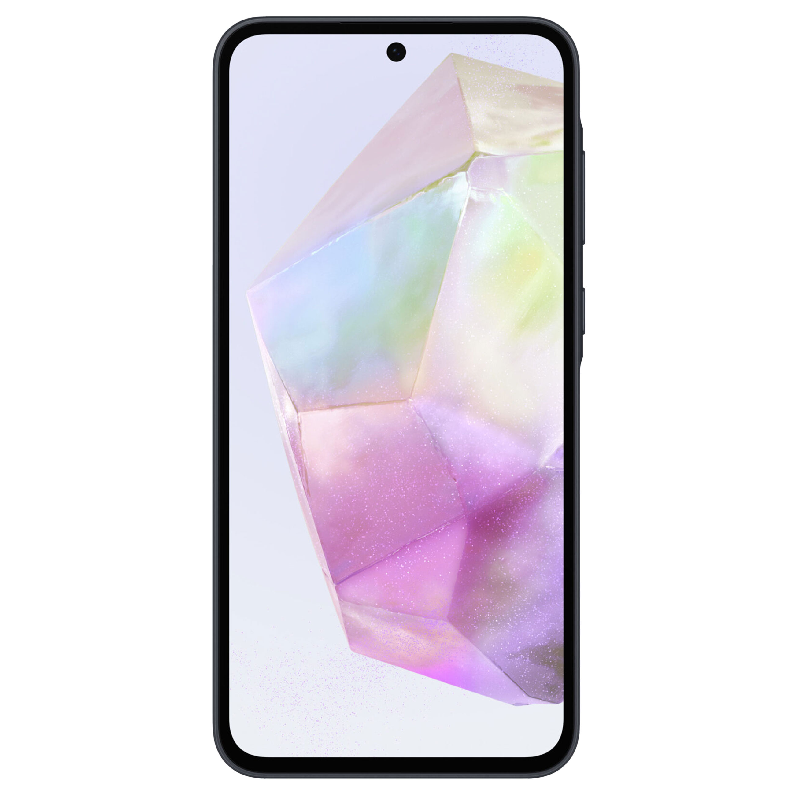 Samsung Galaxy A35 5G