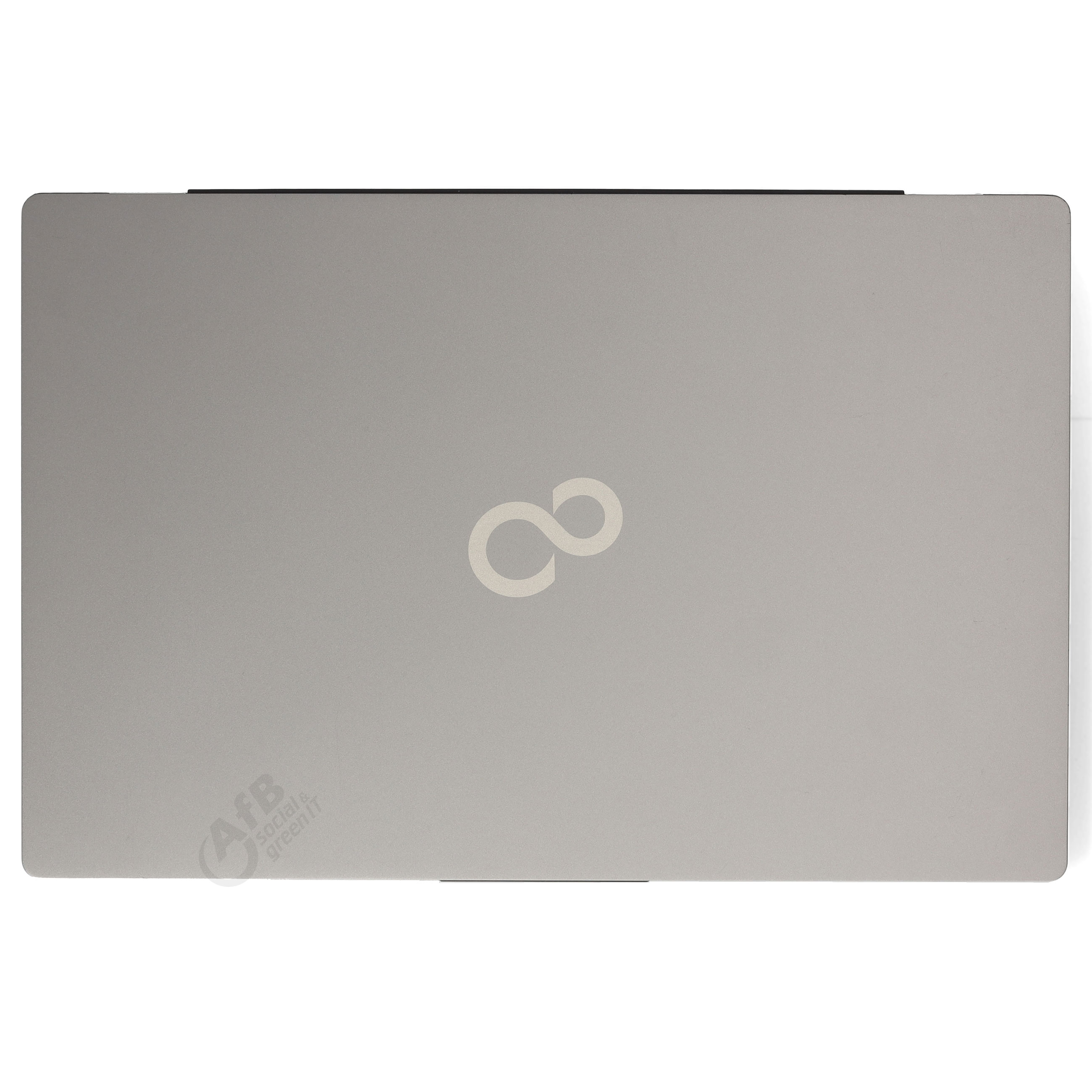 Fujitsu LifeBook U7411