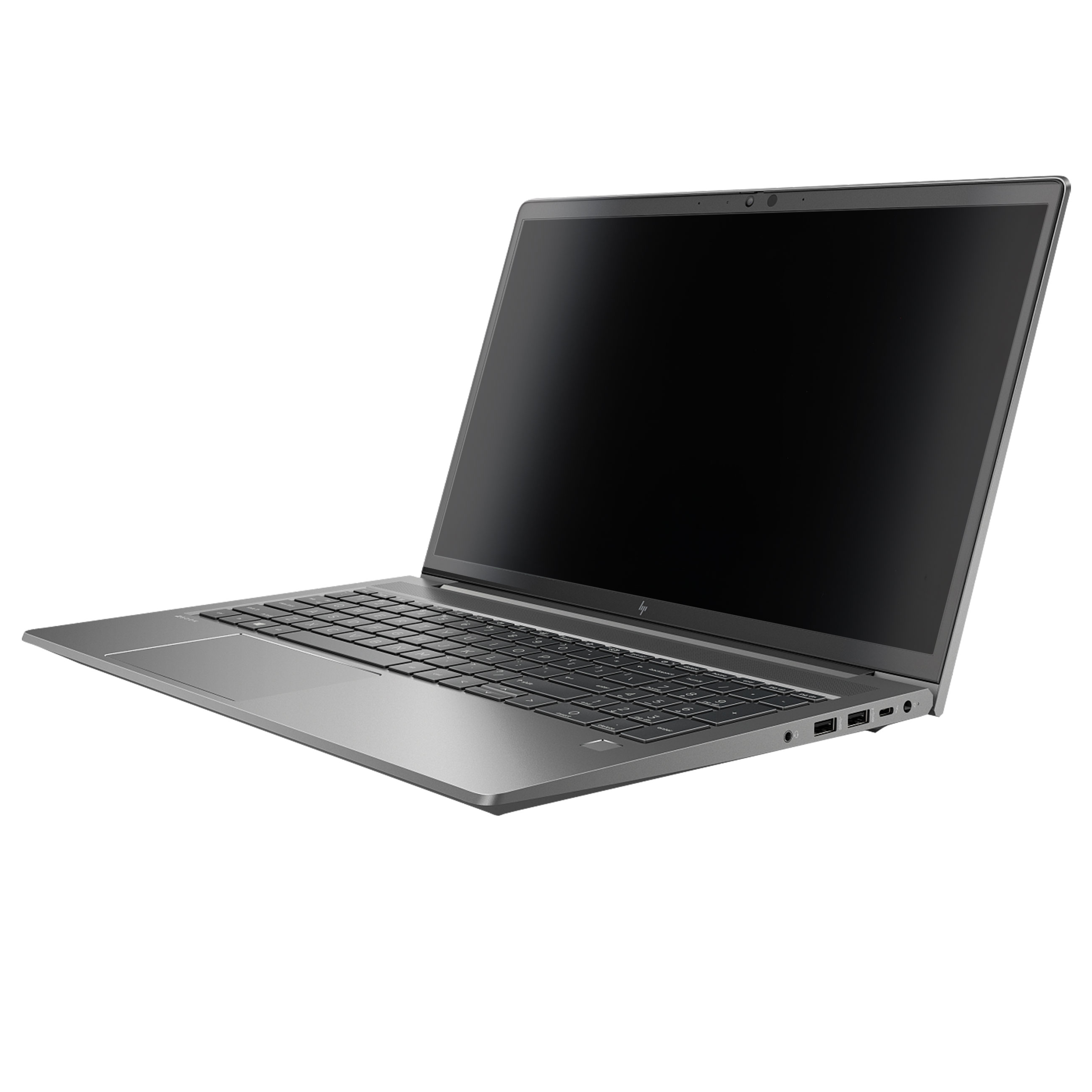 ZBook Power 15 G8