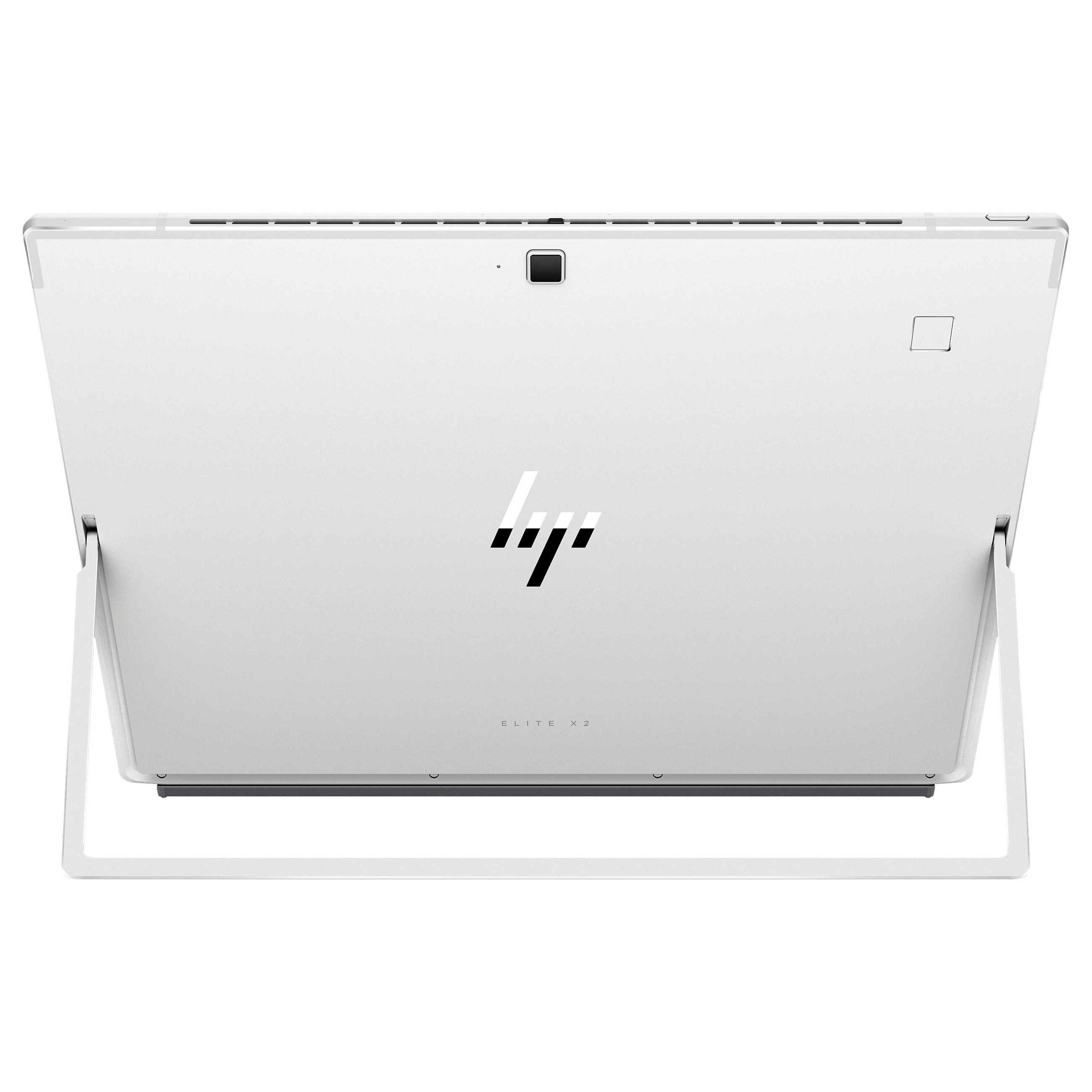 HP Elite x2 G4