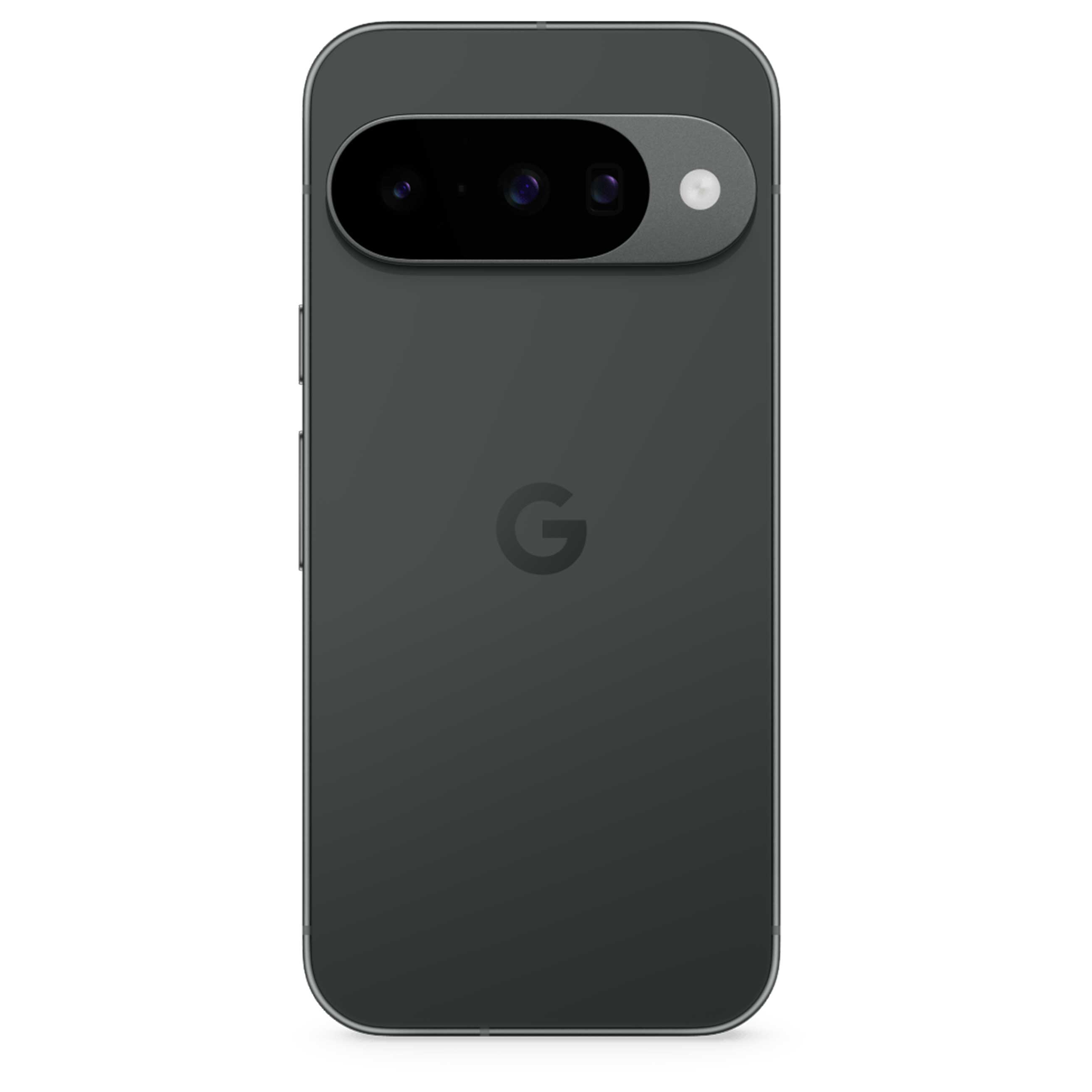 Google Pixel 10