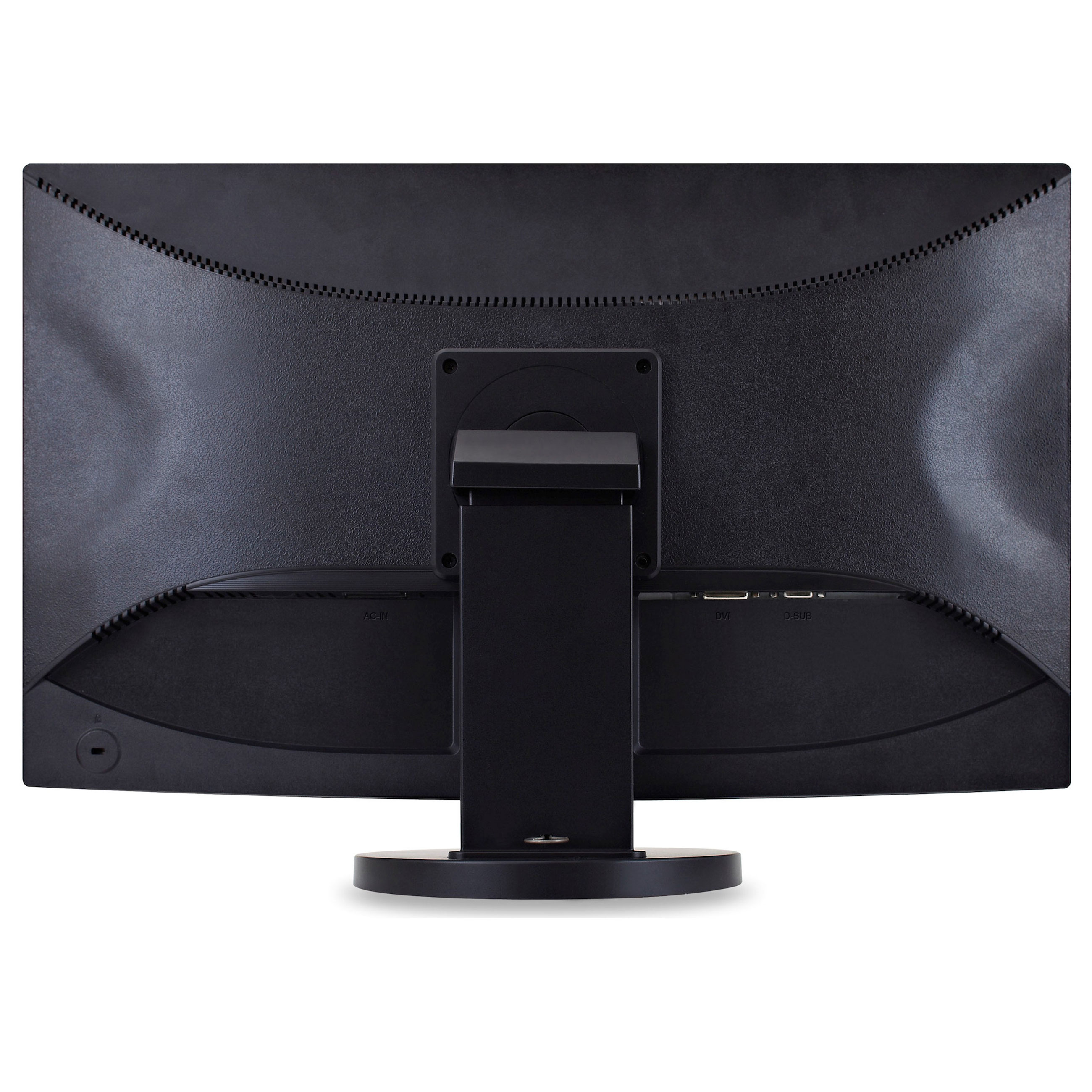 ViewSonic VG2433-LED - 1920 x 1080 - FHD
