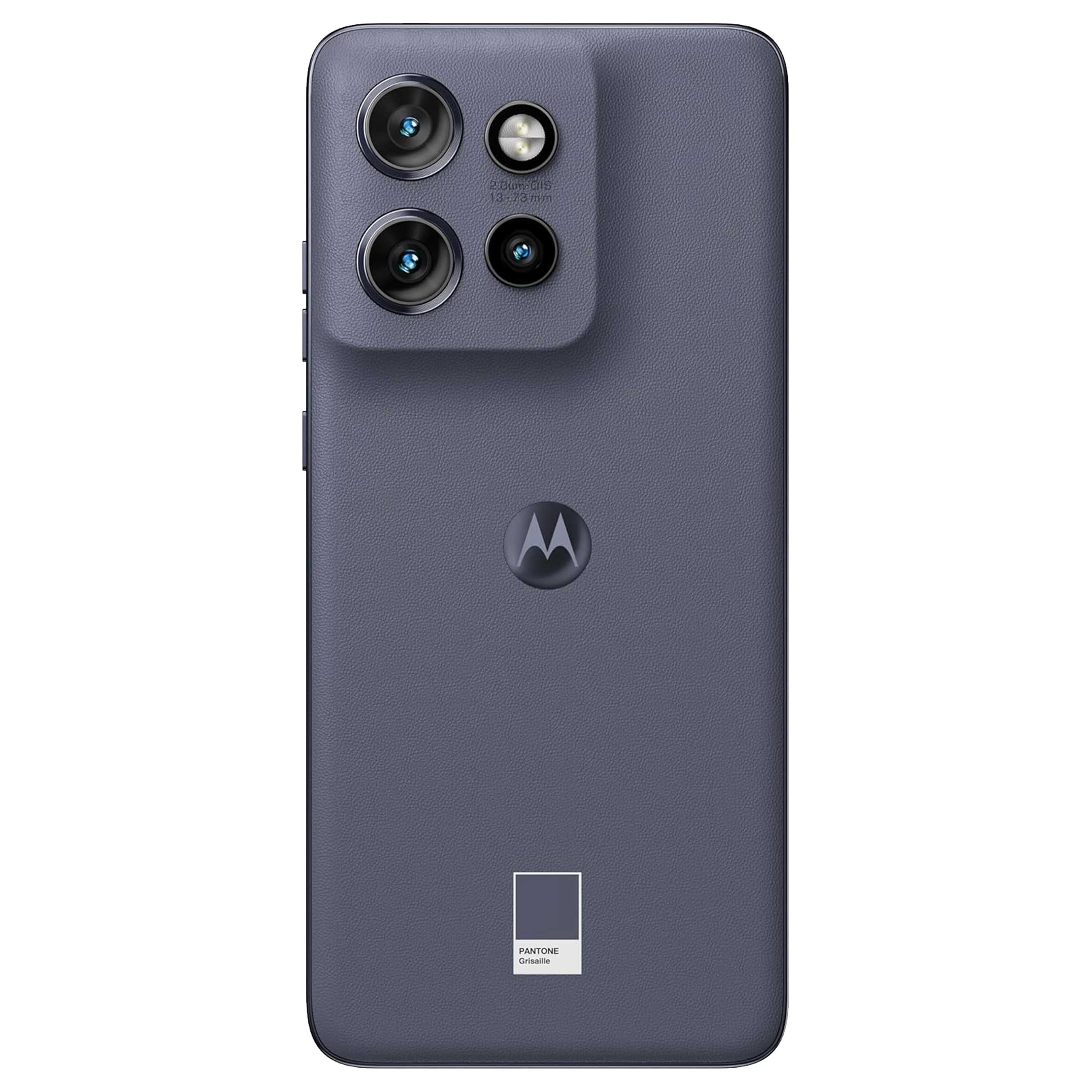 Motorola Edge 50 Neo