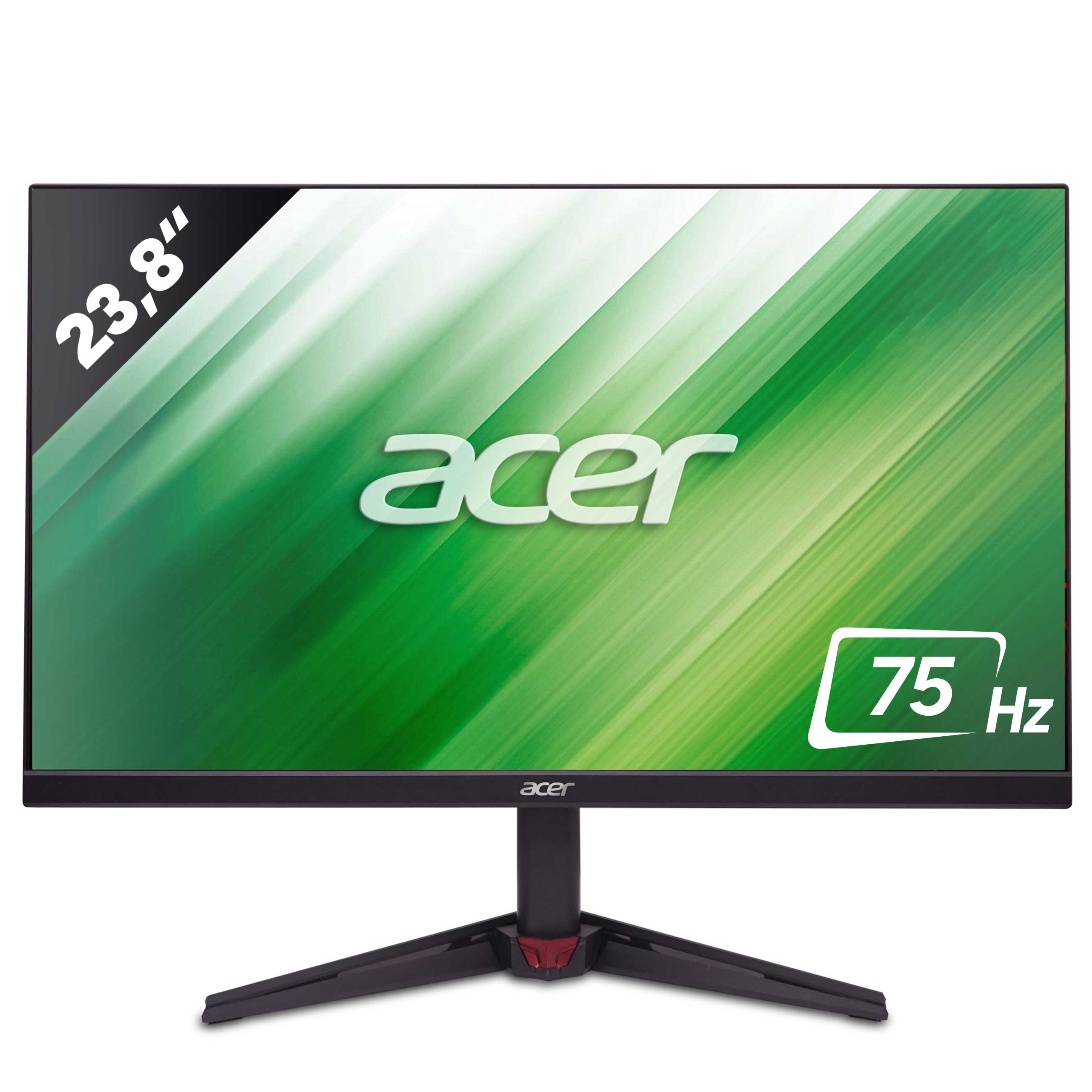 Acer Nitro VG240Y - 1920 x 1080 - FHD