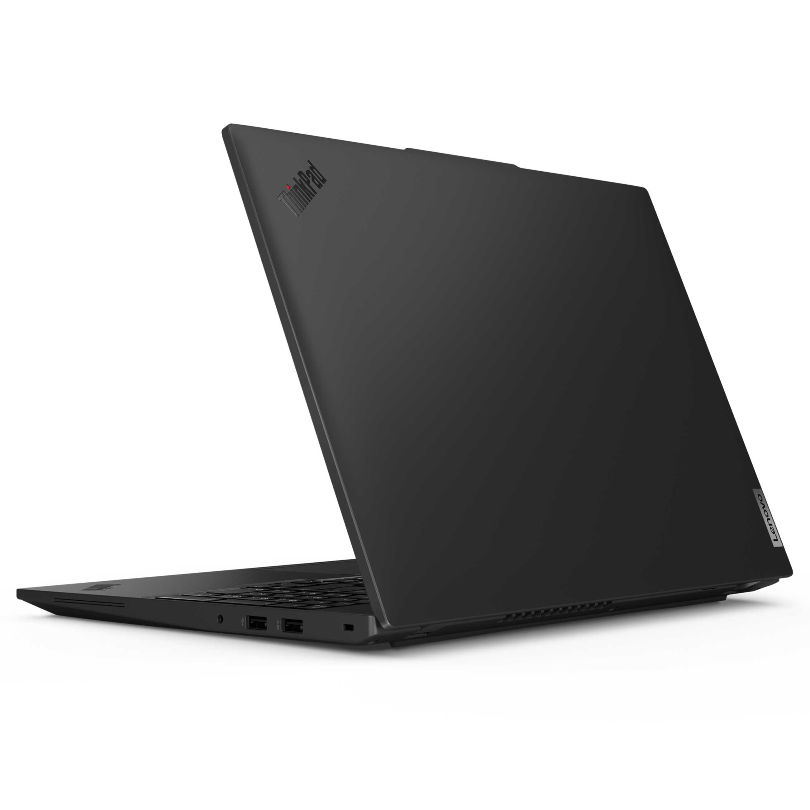 Lenovo ThinkPad L16 Gen 2 AMD