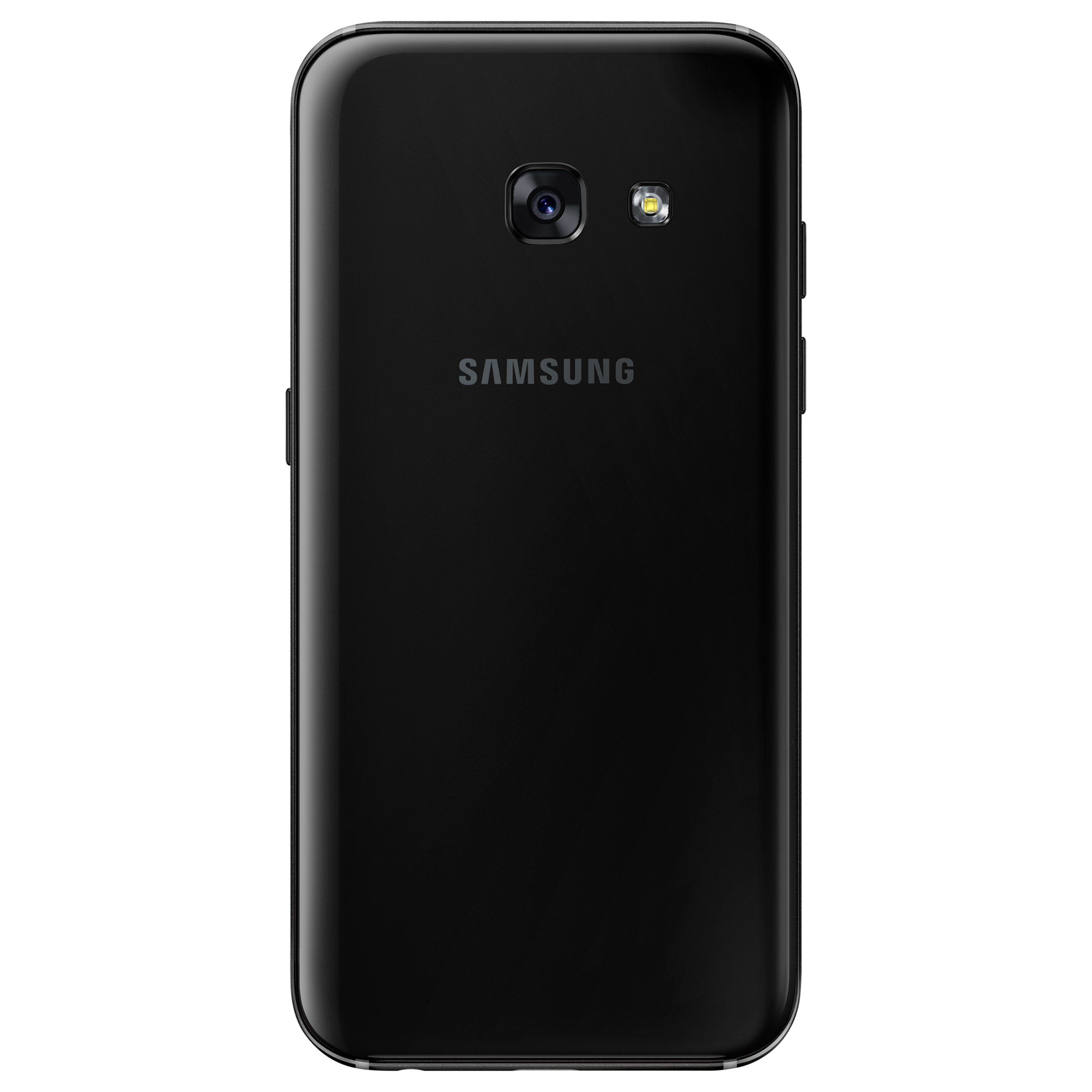 Samsung Galaxy A3 (2017)