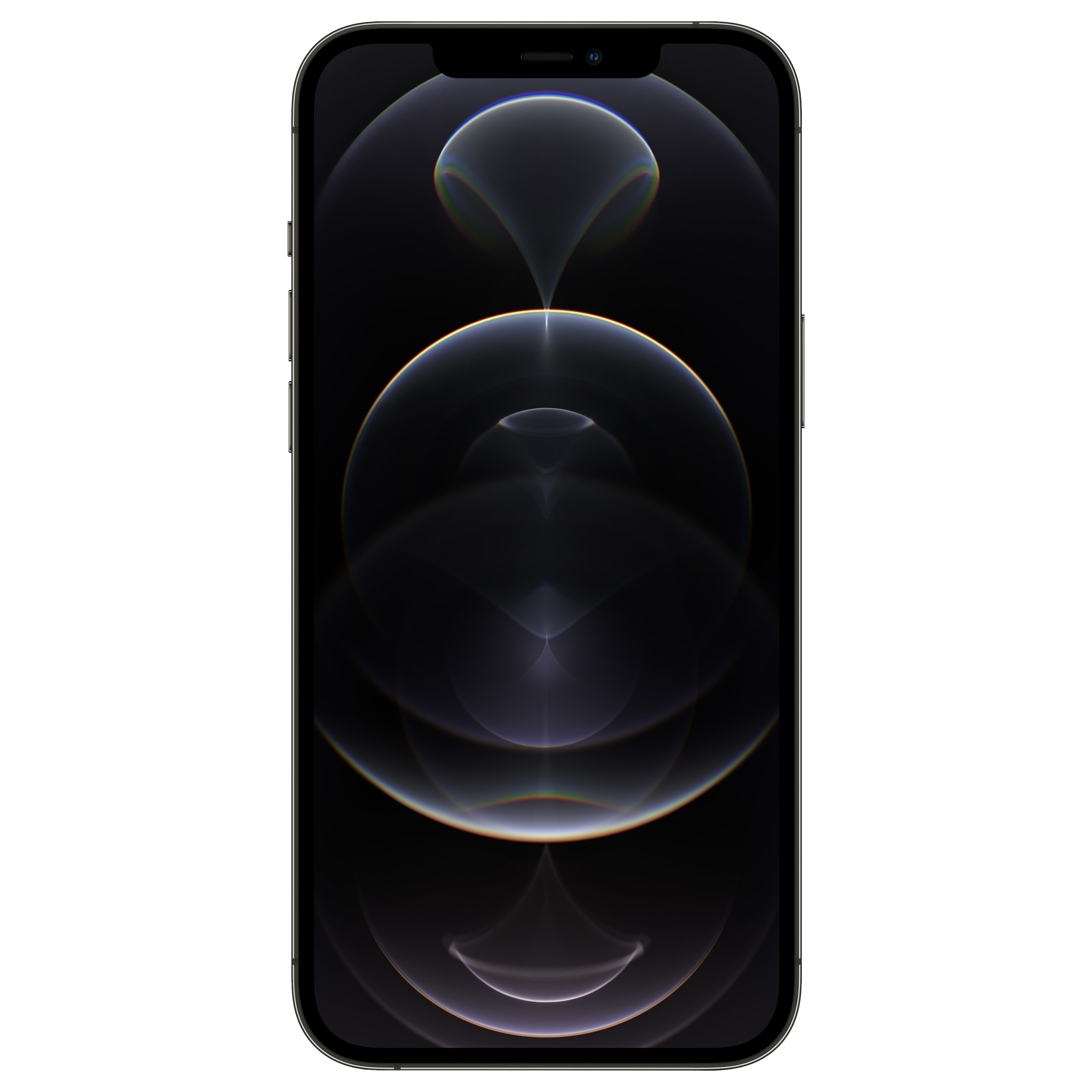 Apple iPhone 12 ProGut - AfB-refurbished