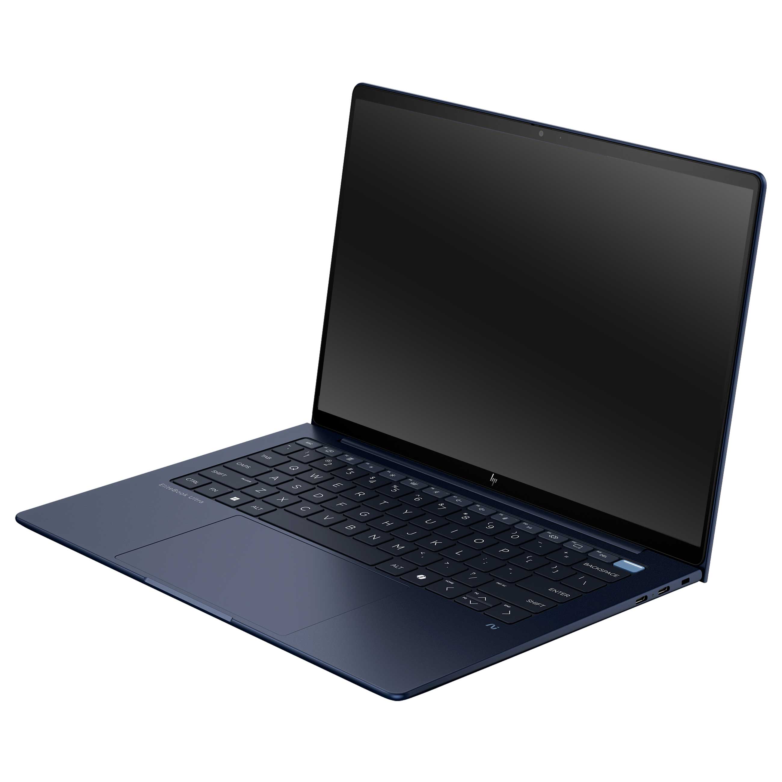 HP EliteBook Ultra G1i 14