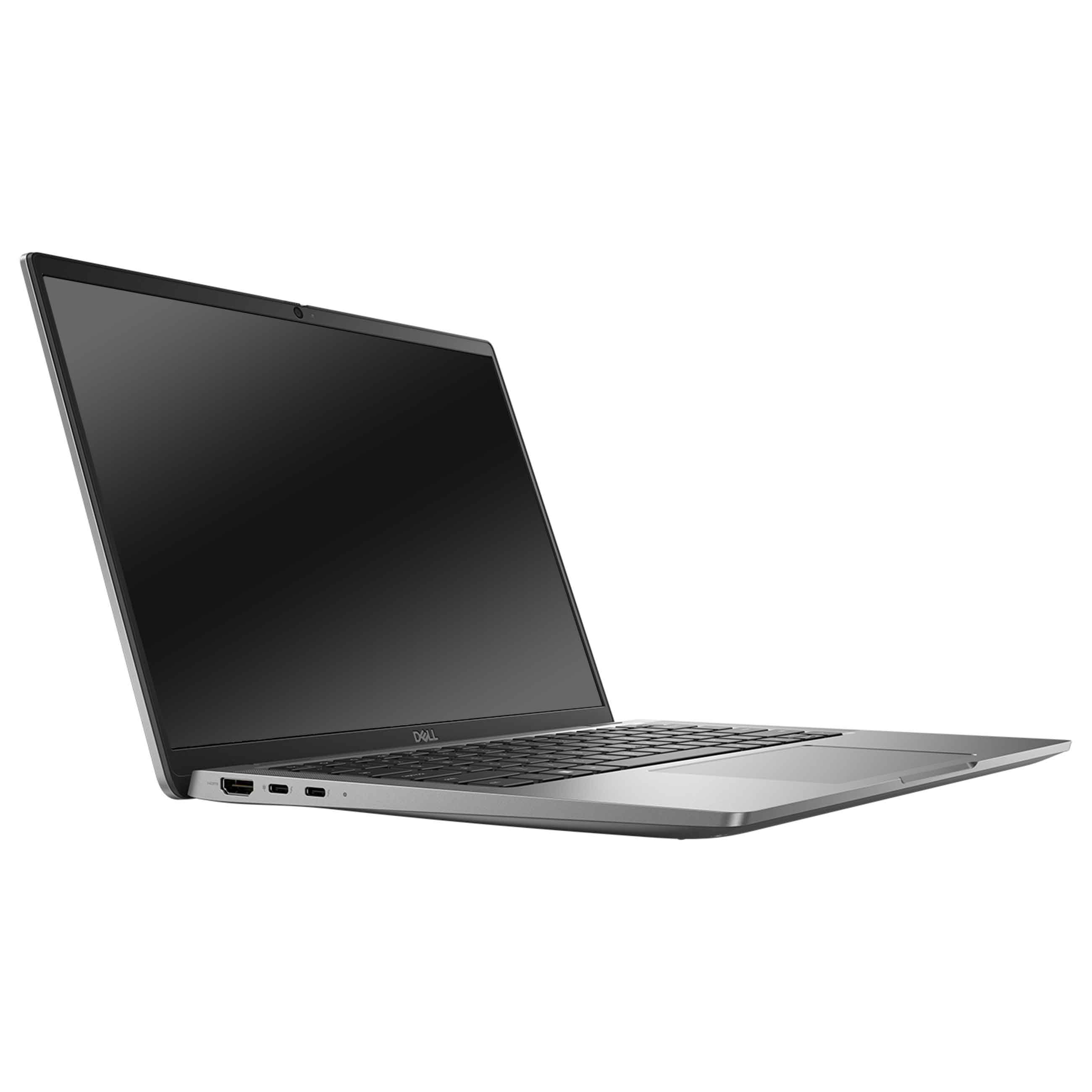 Dell Latitude 7440