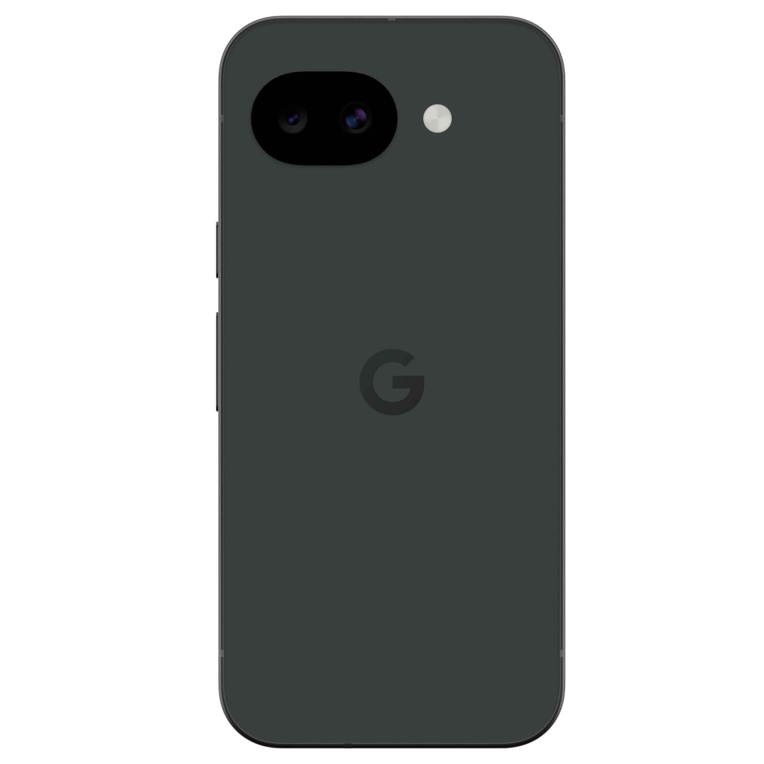 Google Pixel 10a