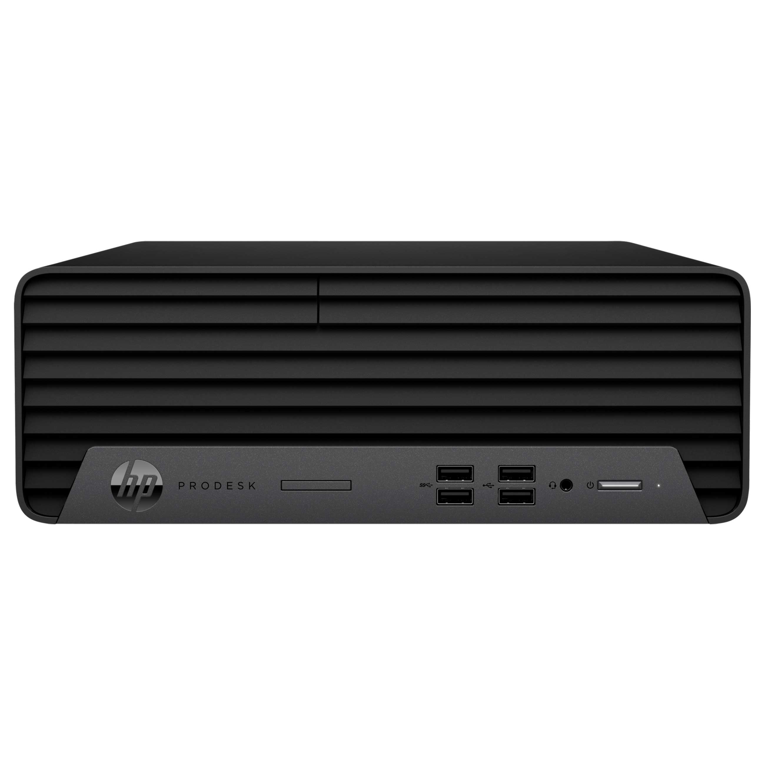 HP ProDesk 400 G7
