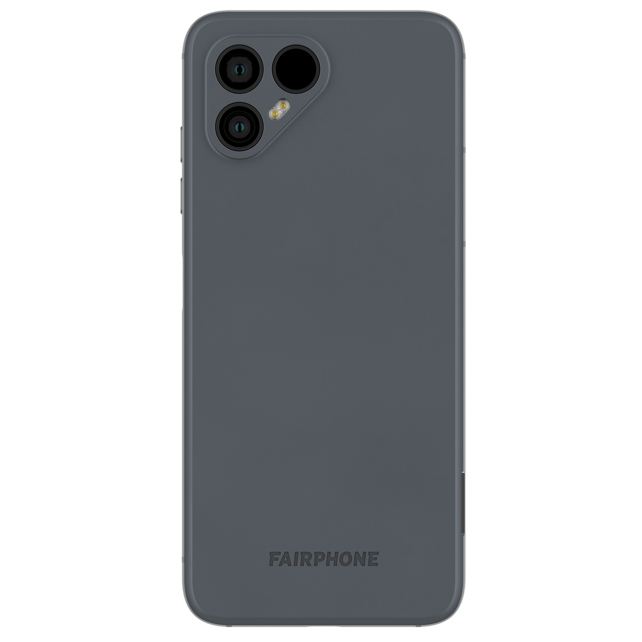 Fairphone 4