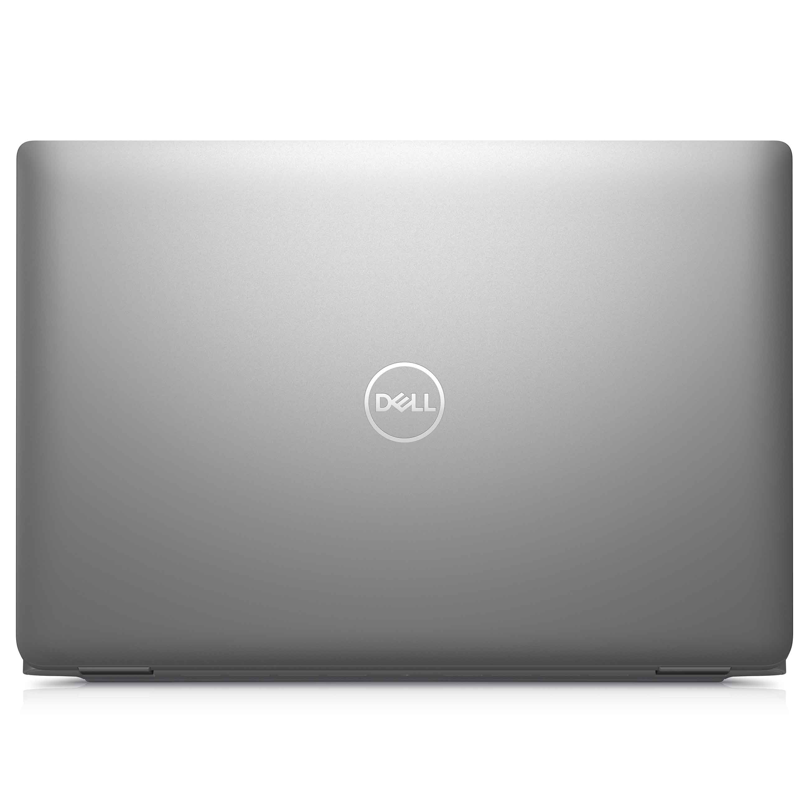 Dell Latitude 5340