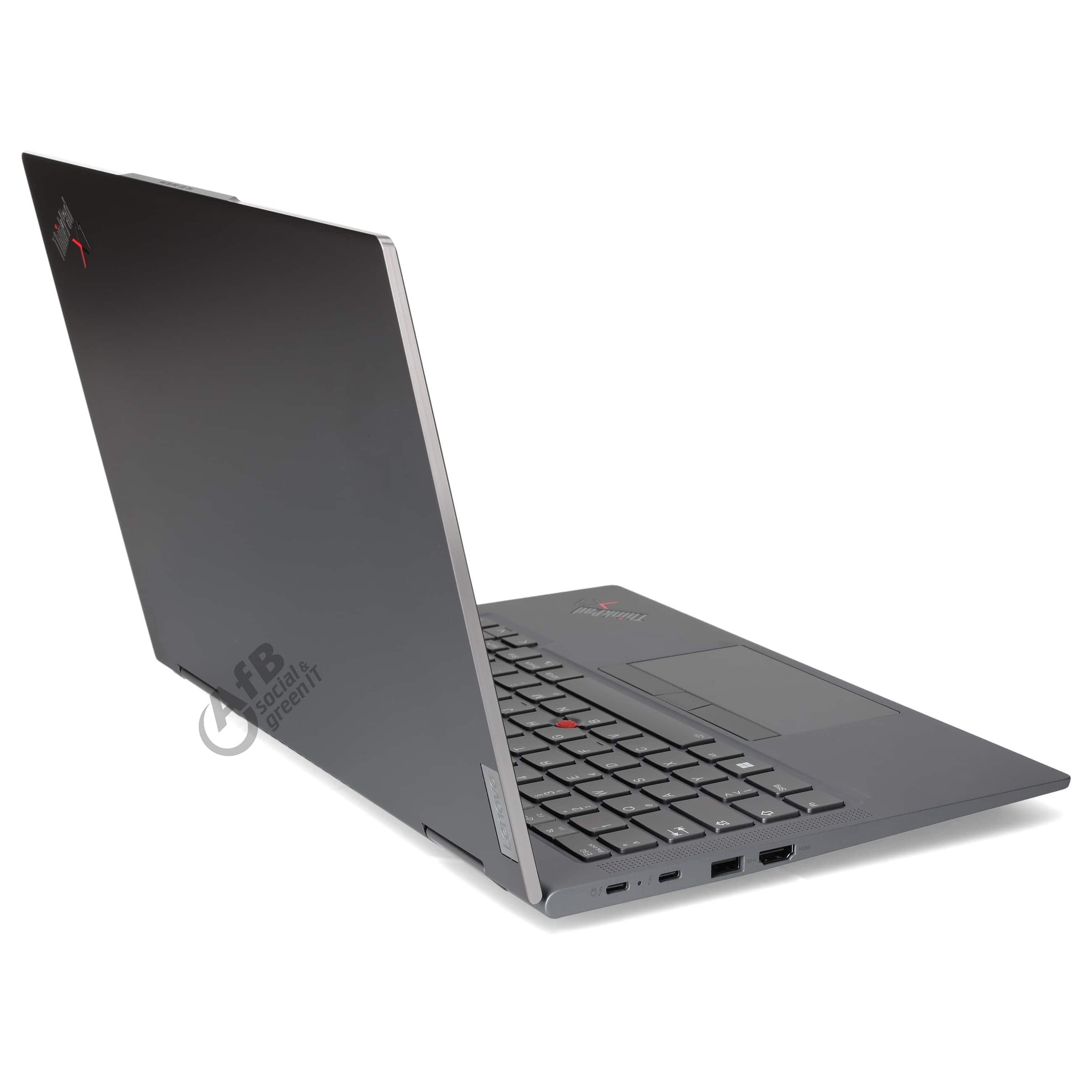 Lenovo ThinkPad X1 Yoga Gen 7
