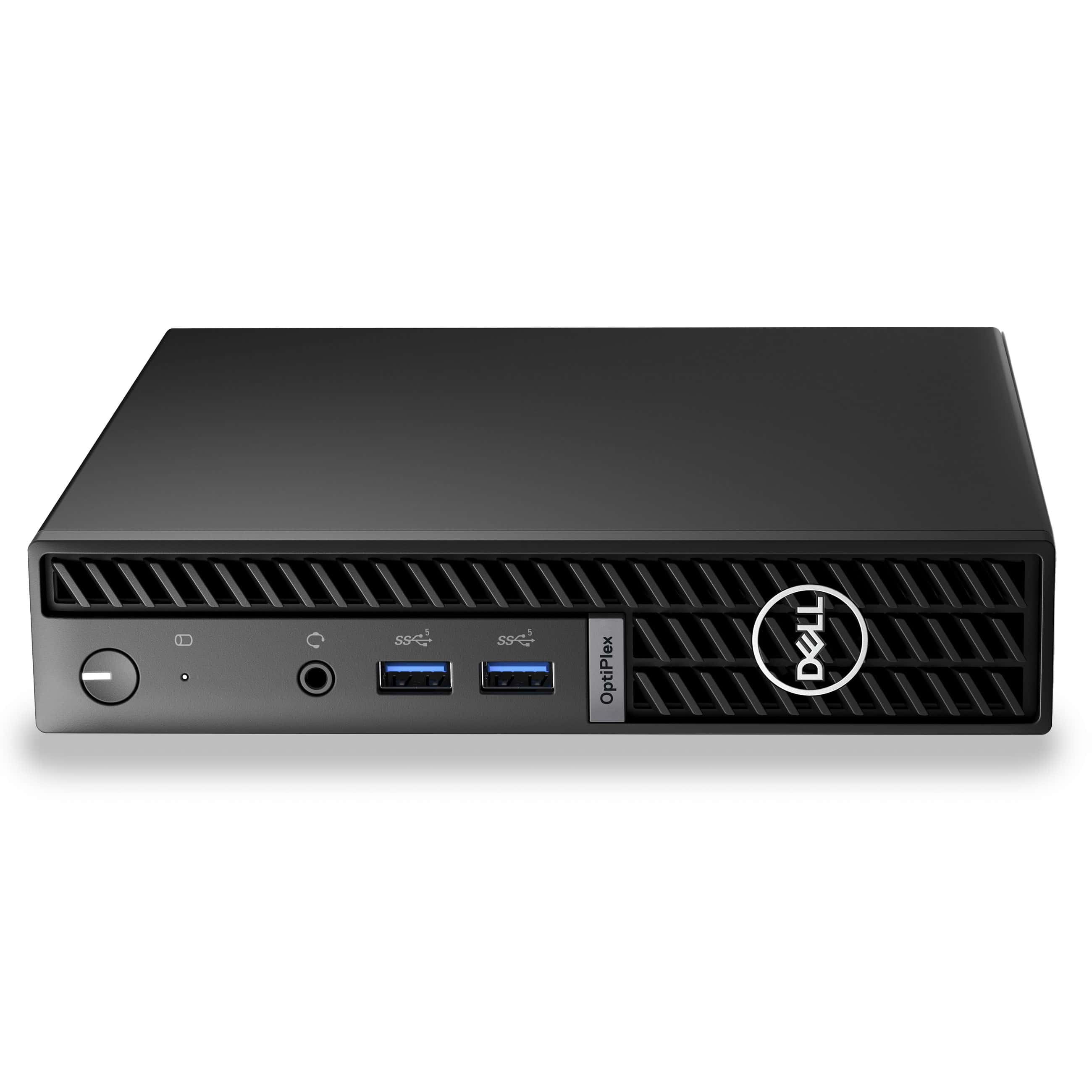 Dell OptiPlex 7010 Mini