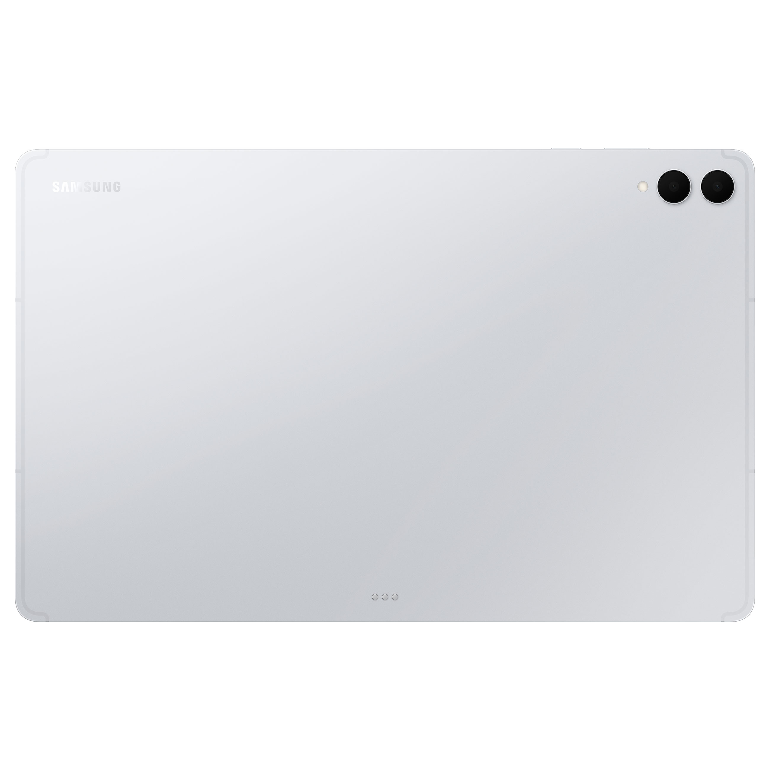 Samsung Galaxy Tab S11 Ultra