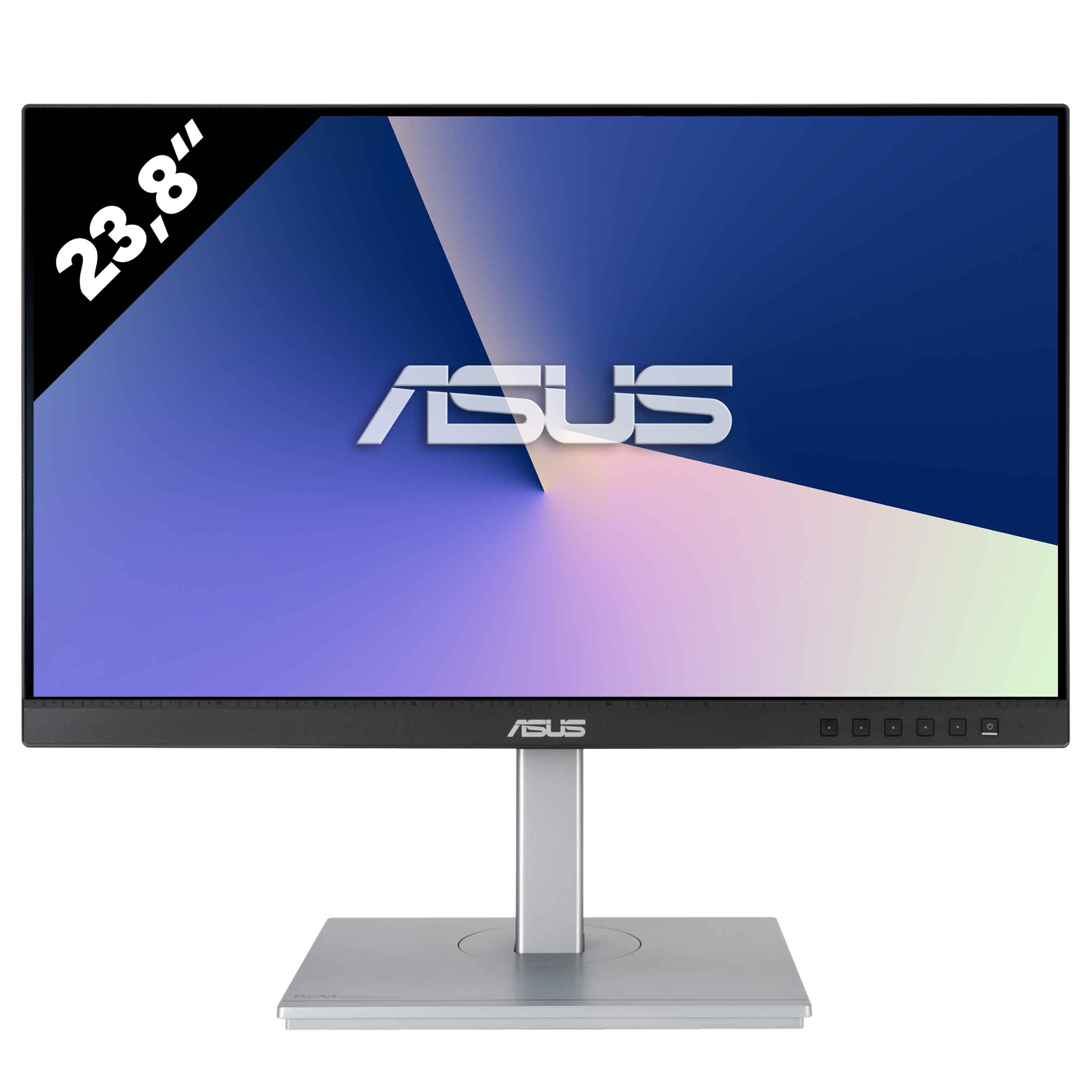 Asus ProArt Display PA247CV – 1920 x 1080 – FHDGut – AfB-refurbished
