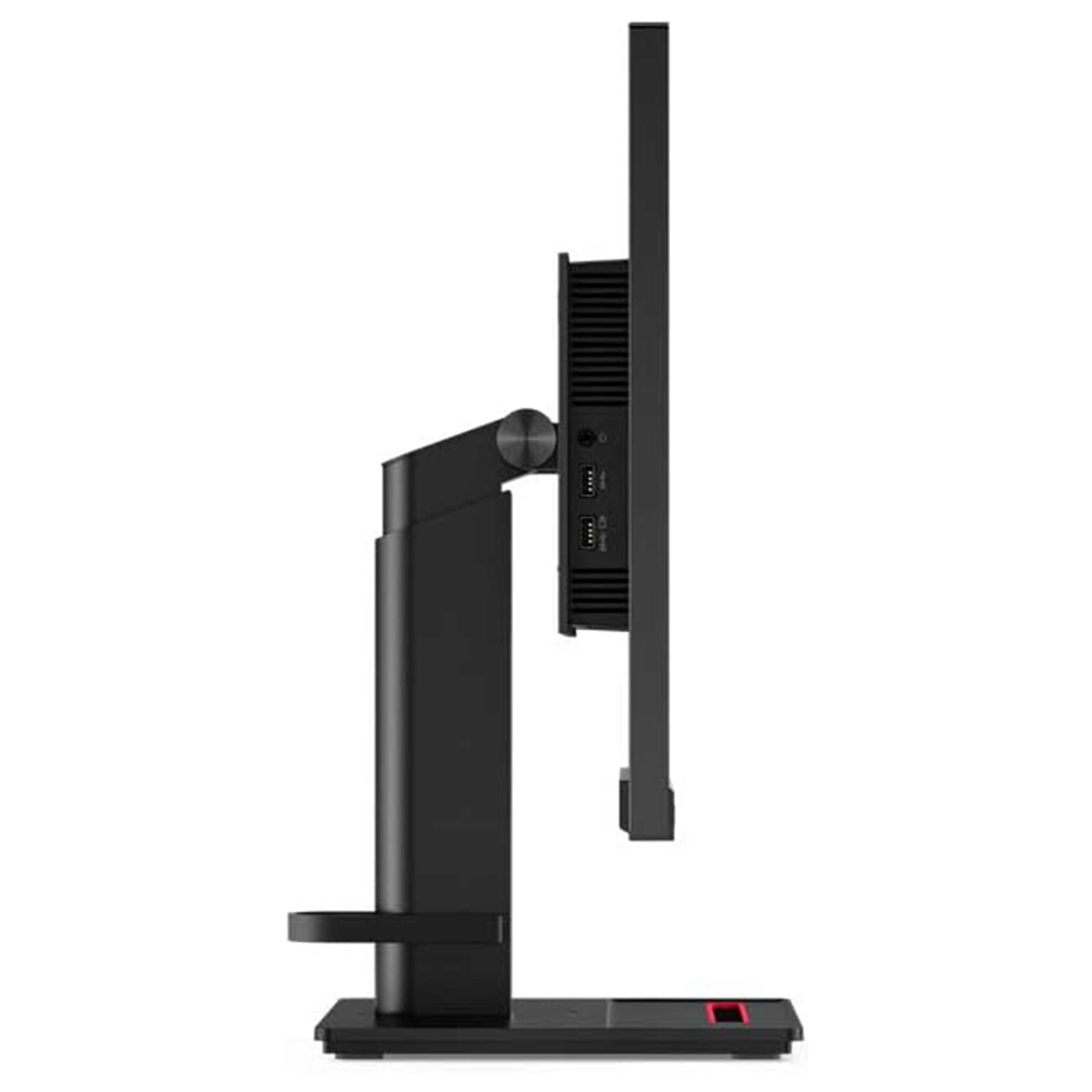 Lenovo ThinkVision T24h-20 - 2560 x 1440 - WQHD
