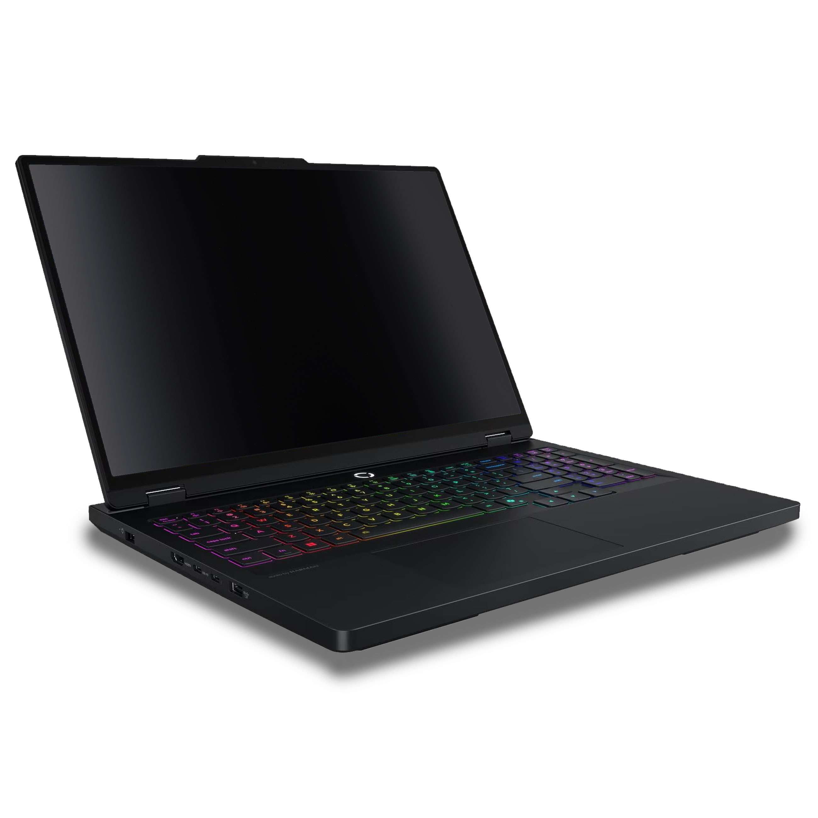 Lenovo Legion 5 Pro 16IAX10H