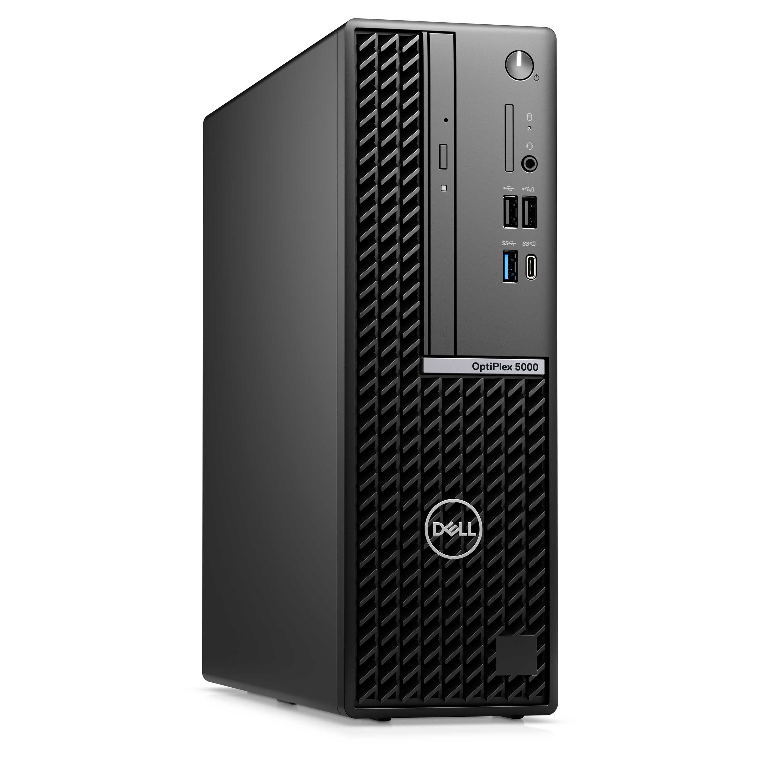 Dell OptiPlex 5000Gut - AfB-refurbished