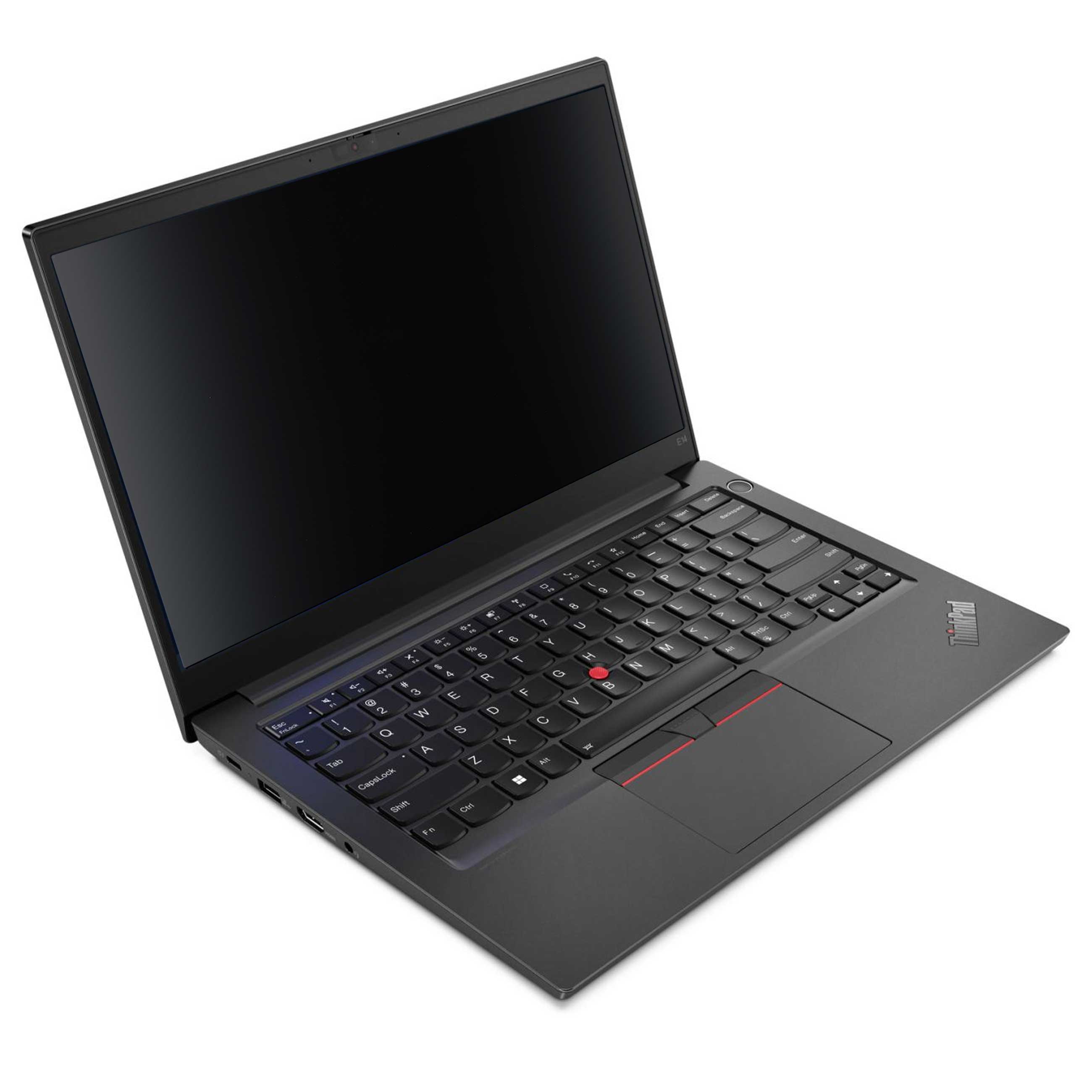 Lenovo ThinkPad E14 Gen 4 Intel