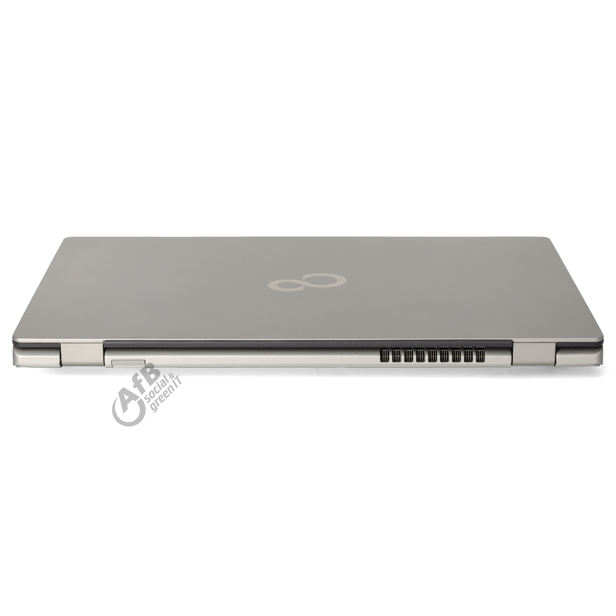 Fujitsu LifeBook U7411
