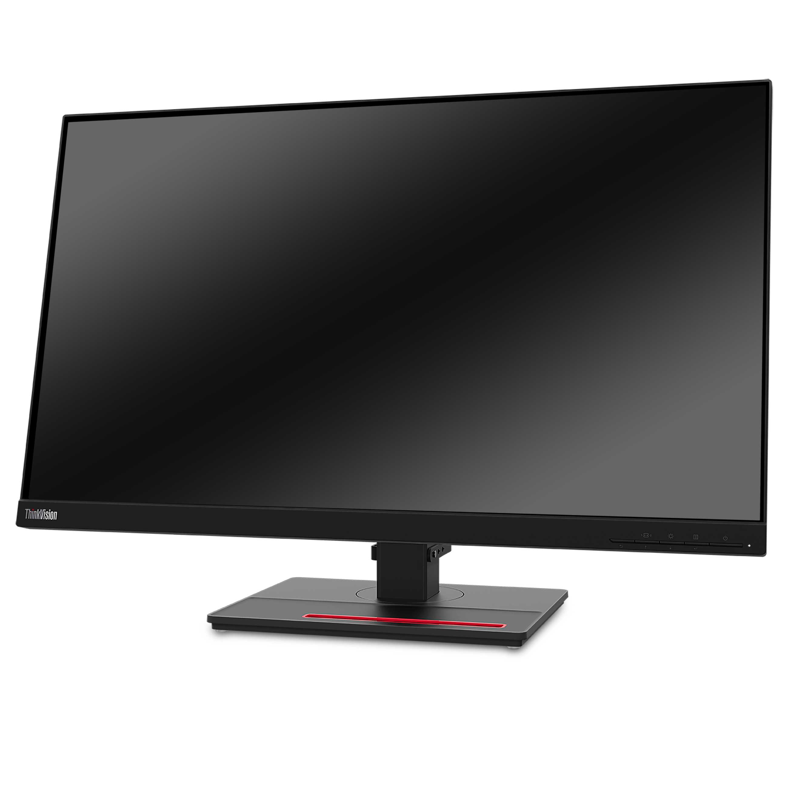 Lenovo ThinkVision T27q-20 - 2560 x 1440 - WQHD