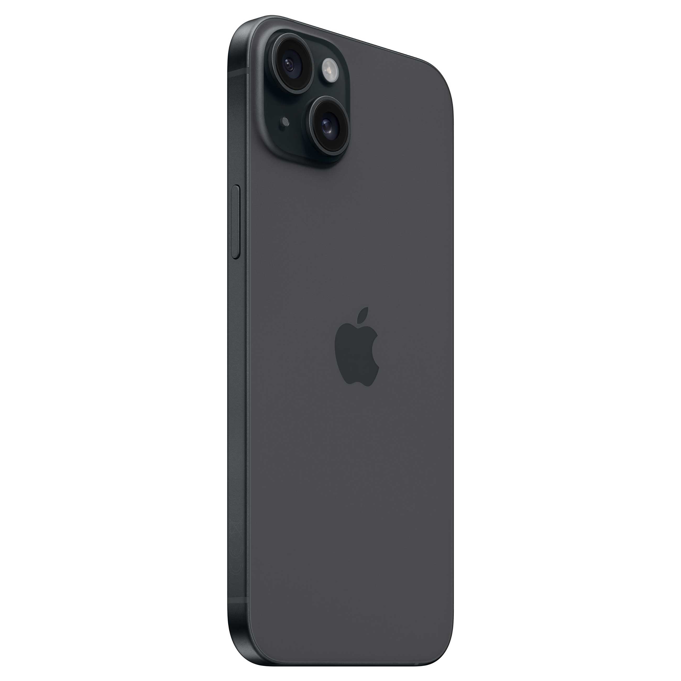 Apple iPhone 15 Plus