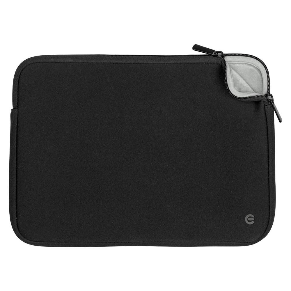 eSTUFF Neoprenhülle - Notebook SleeveNeuware