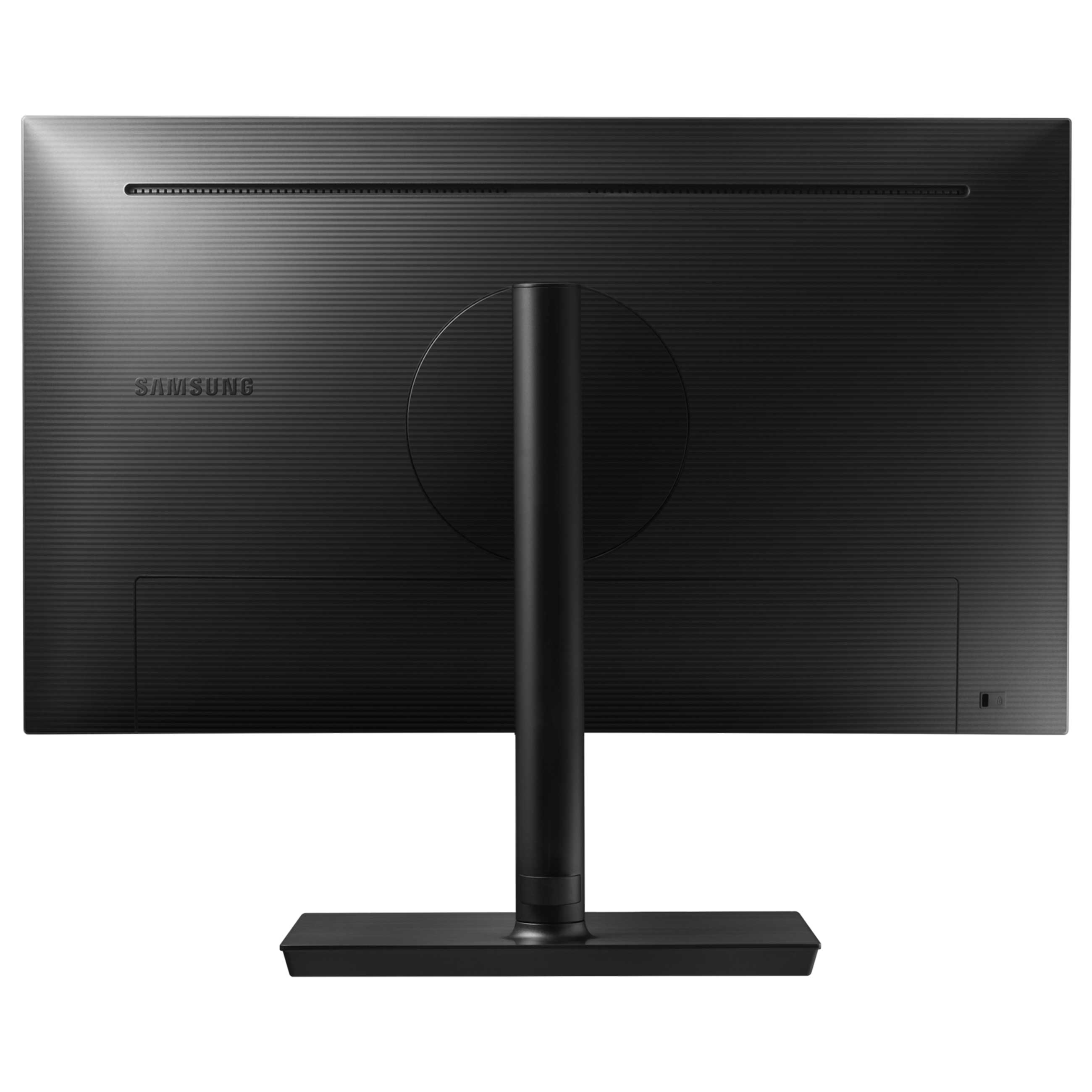 Samsung S27H650FDU - 1920 x 1080 - FHD