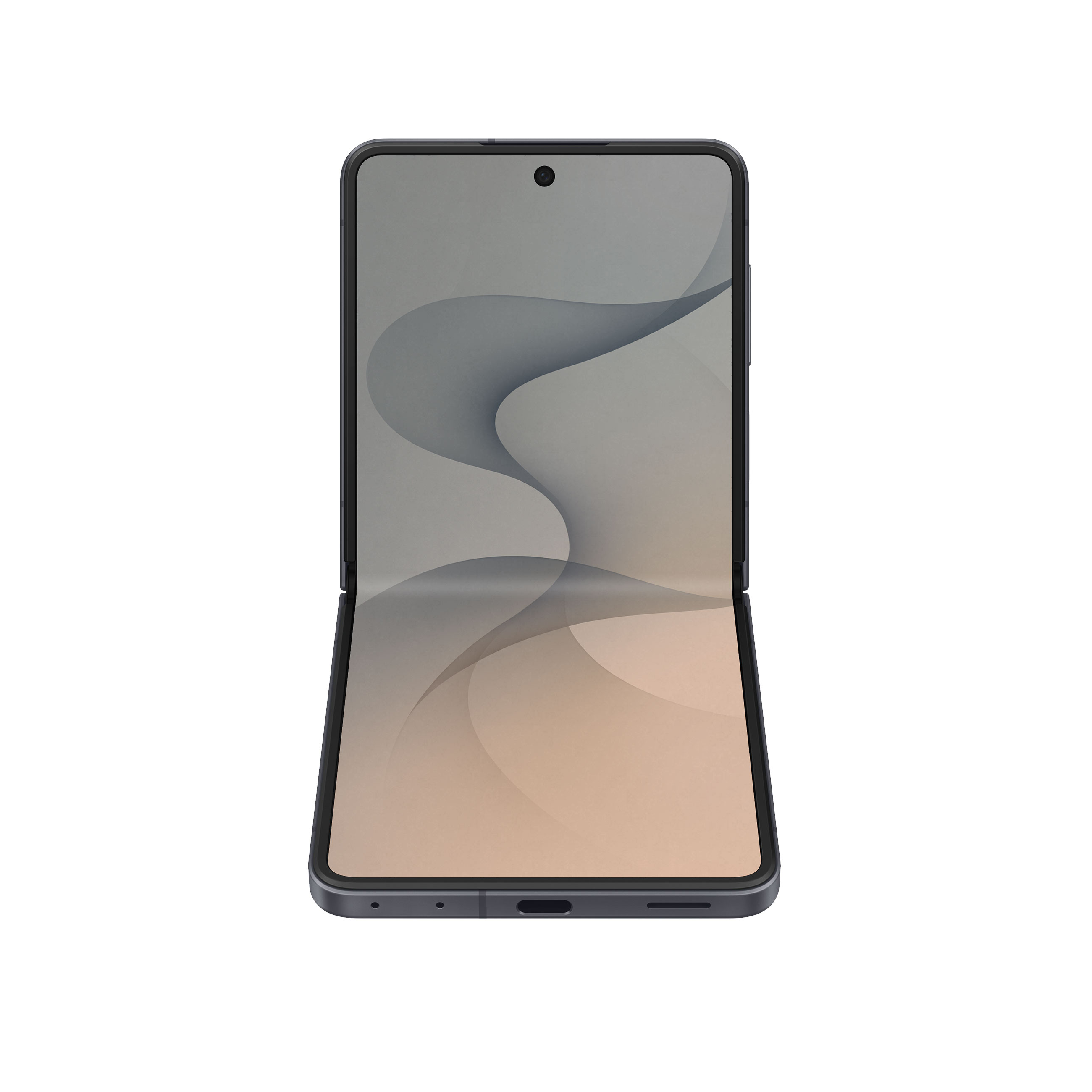 Samsung Galaxy Z Flip8