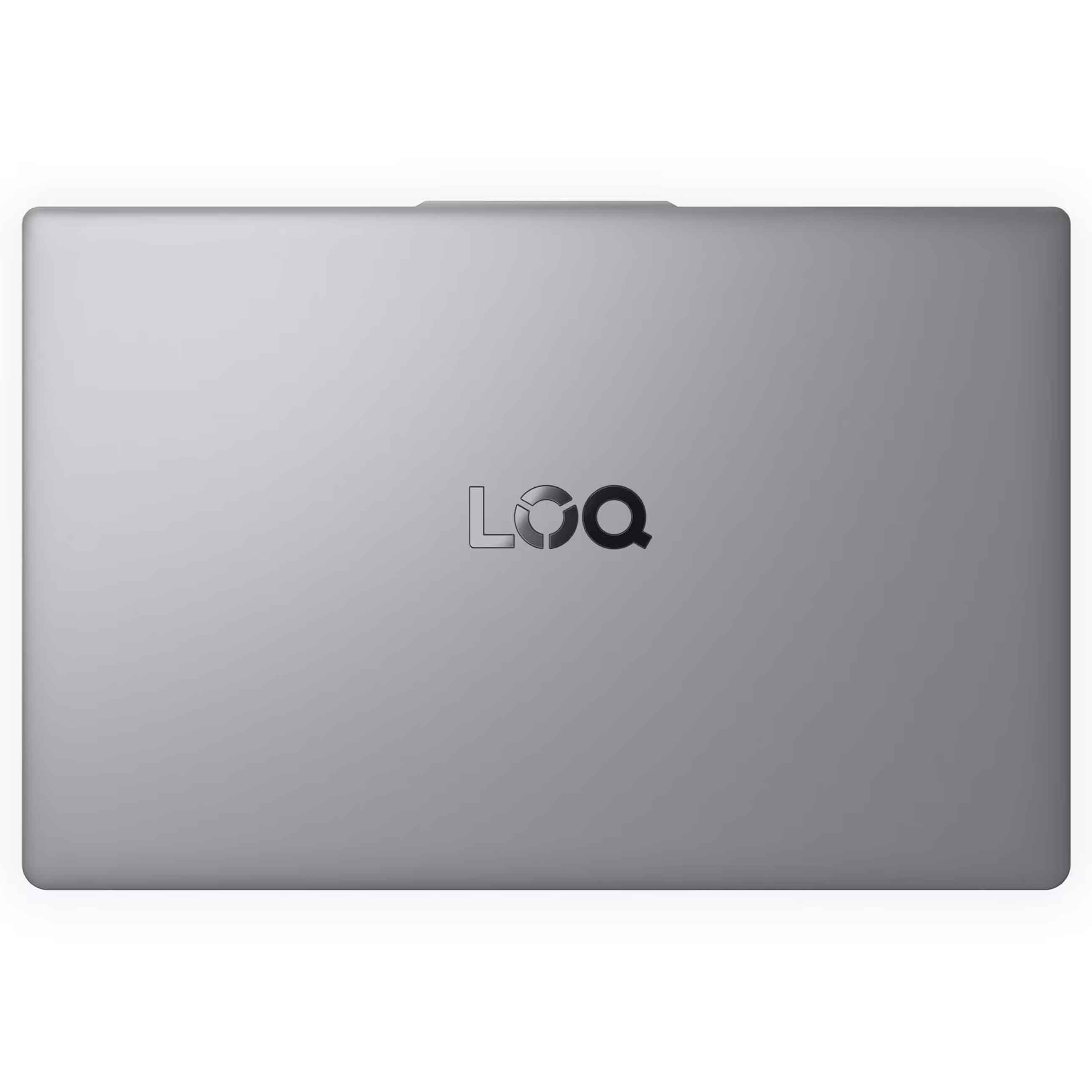 Lenovo Yoga 7 2-in-1 14ILL10