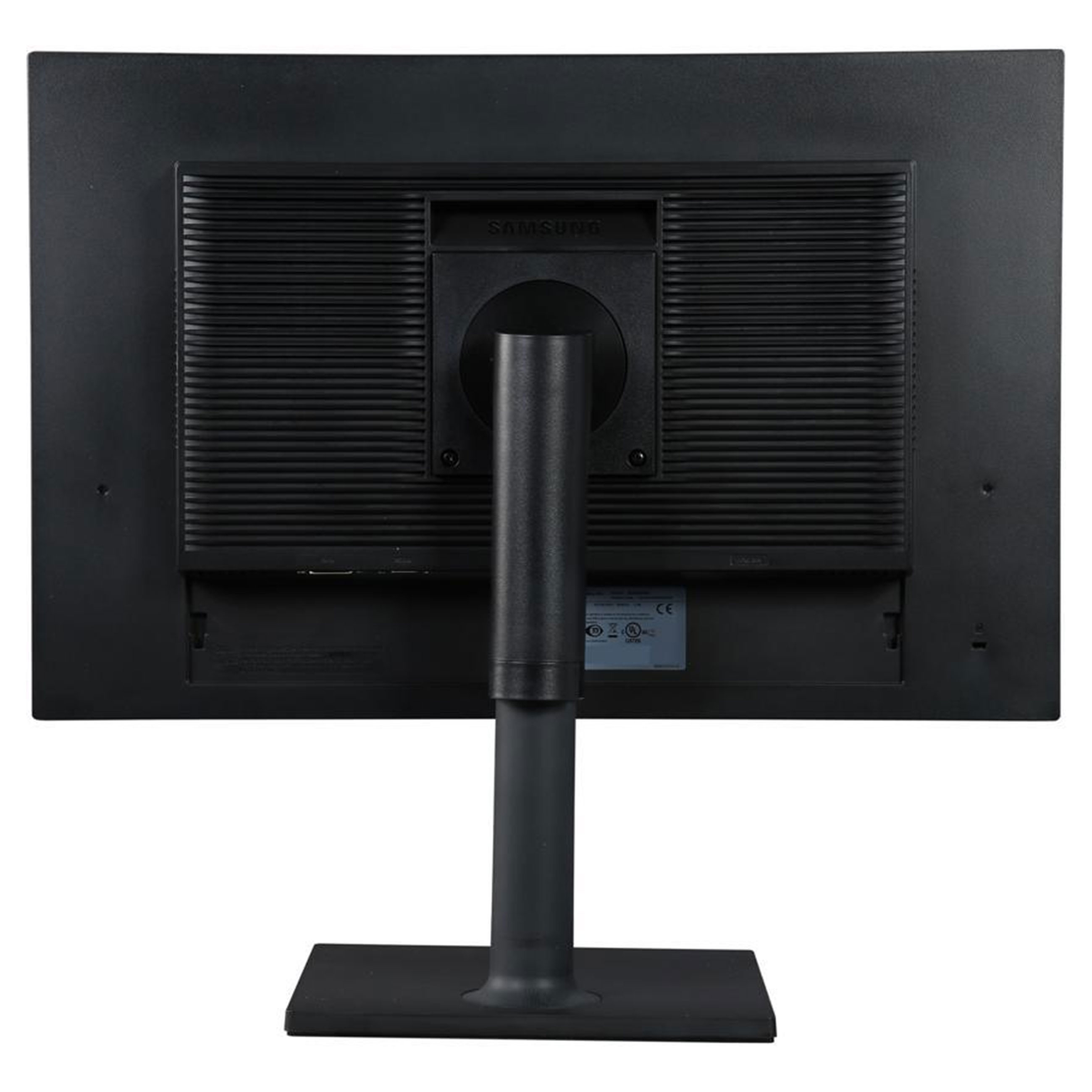 Samsung S22E650D LED - 1920 x 1080 - FHD