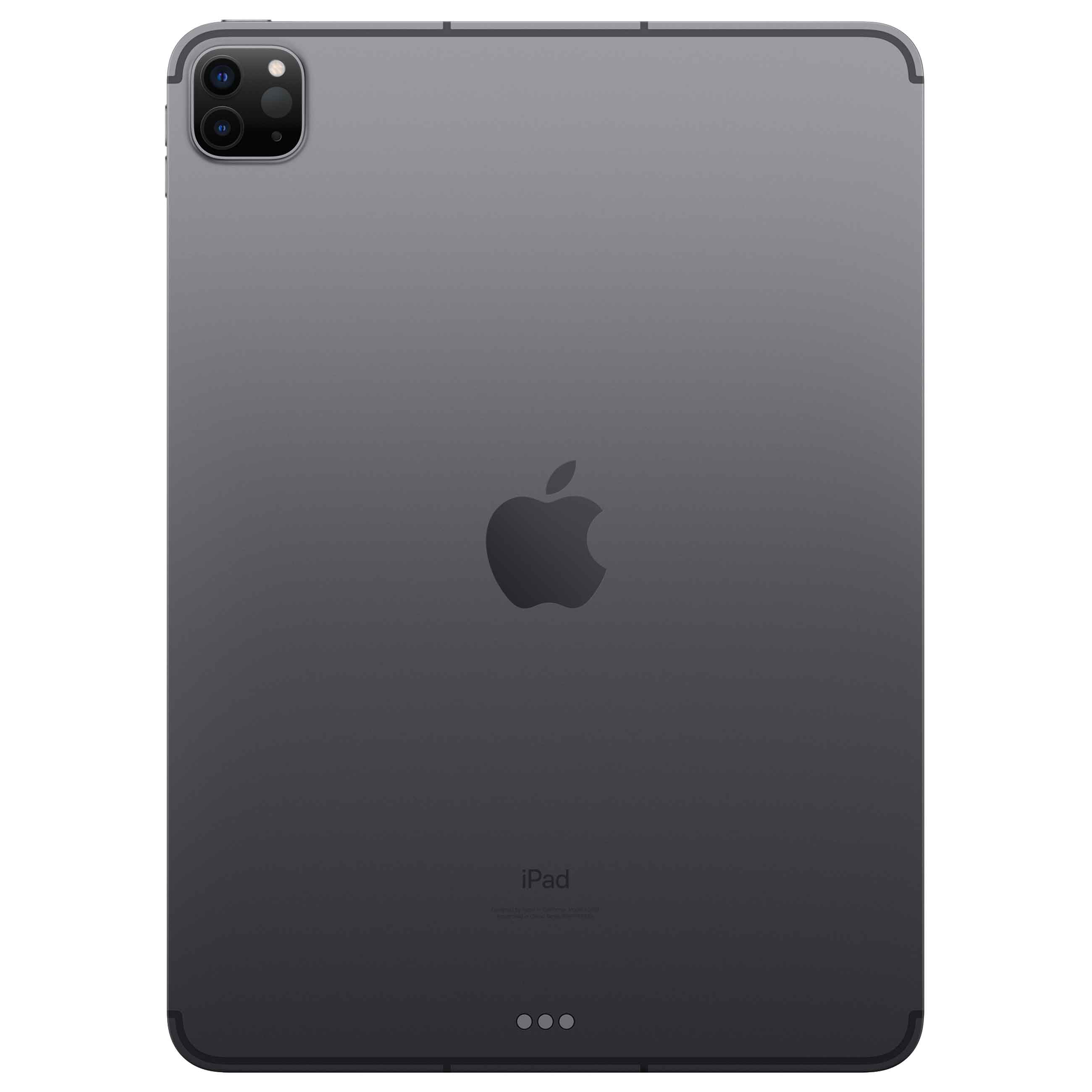 Apple iPad Pro 11 (2021)