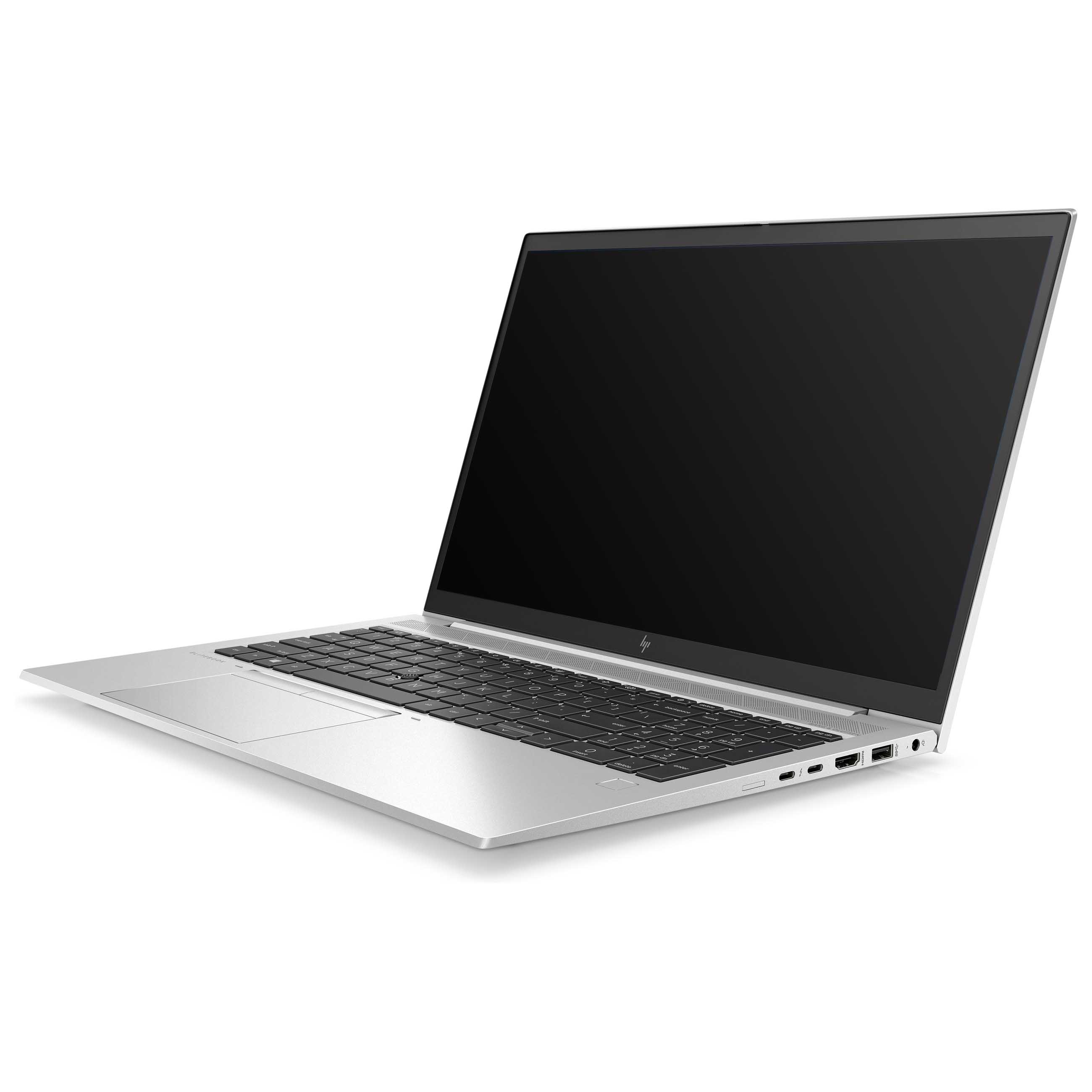 HP EliteBook 855 G7