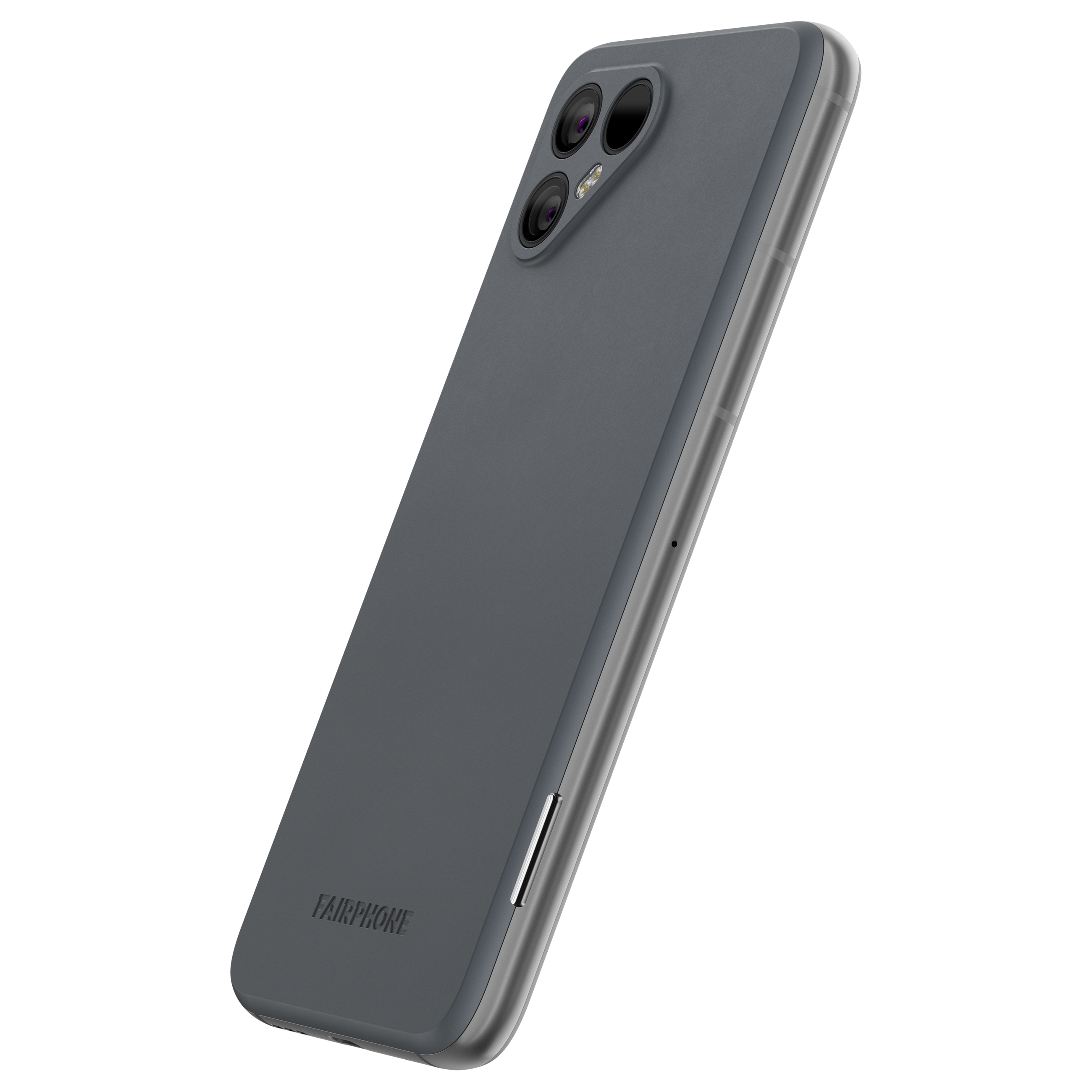 Fairphone 4