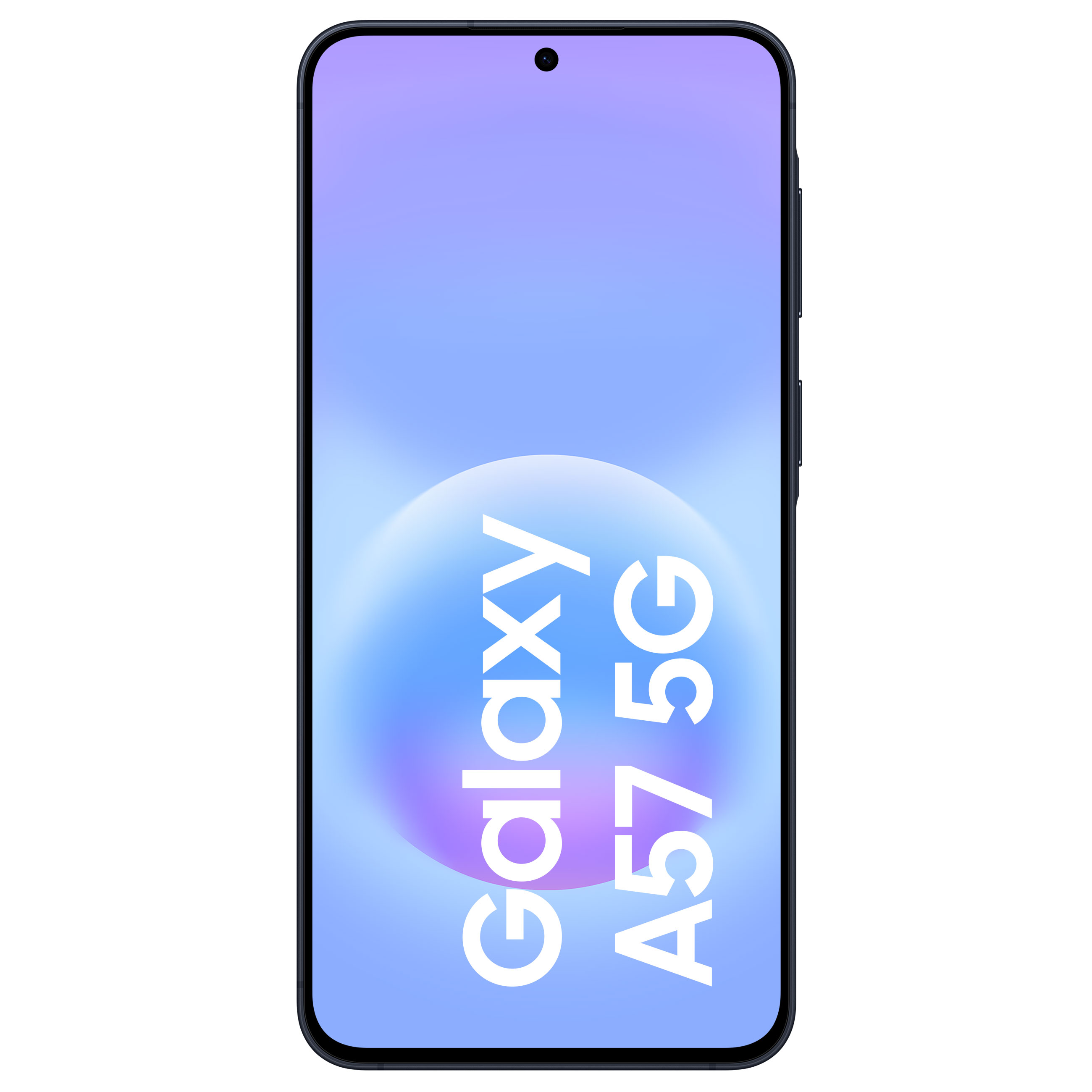 Samsung Galaxy A57 5GNeuware