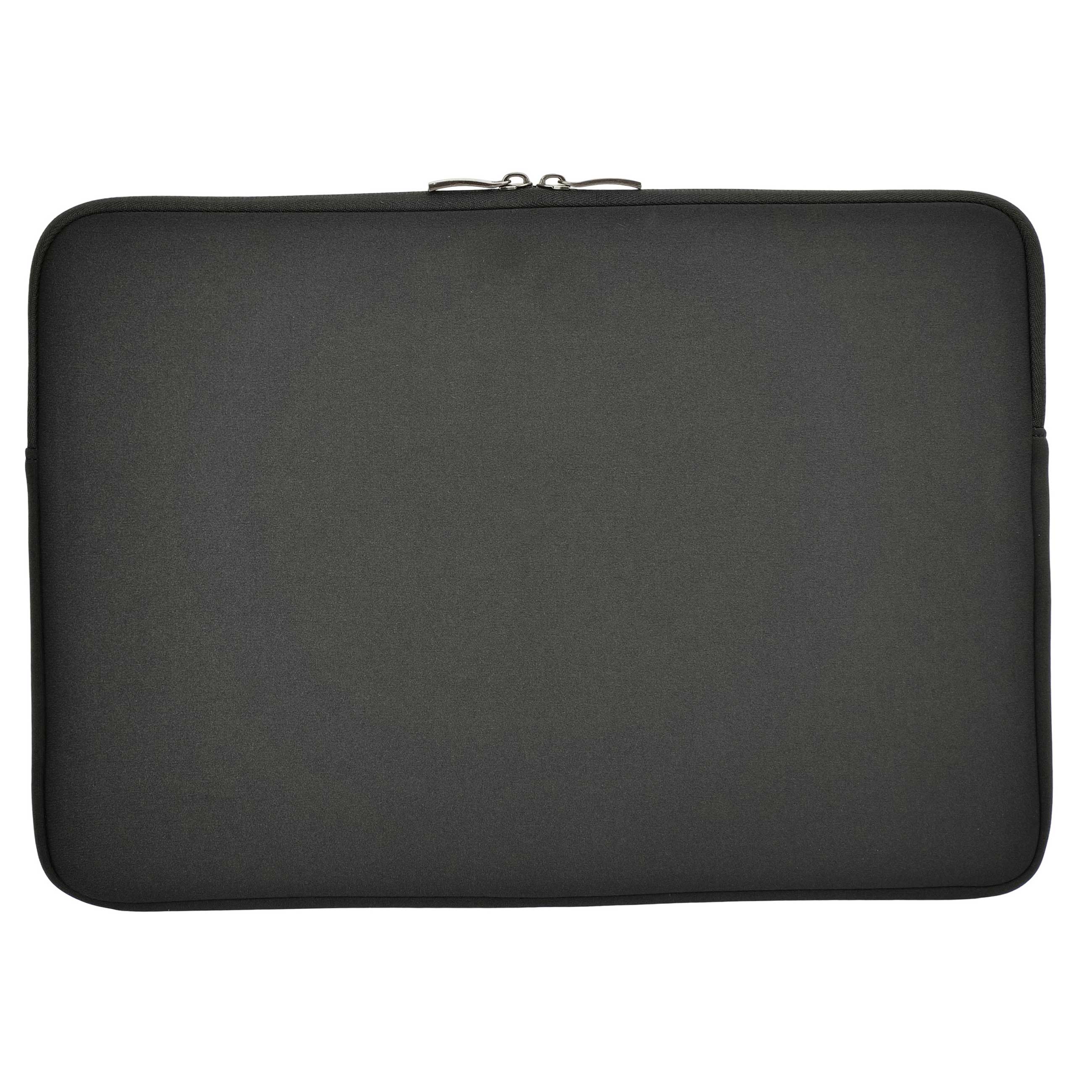Conceptronic OBRIX02B aus recycelten Materialien - Notebook Sleeve