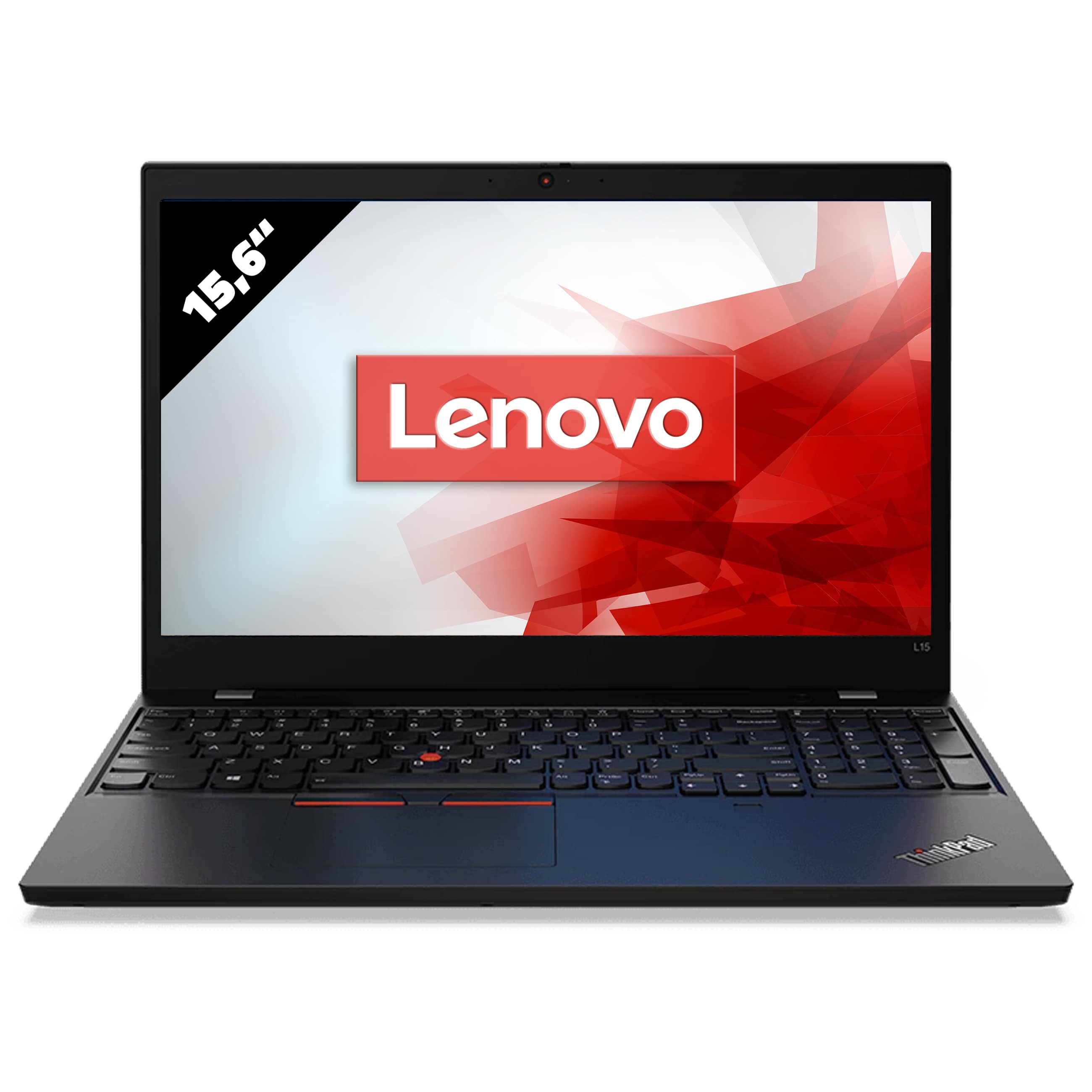 Lenovo ThinkPad L15 Gen 1