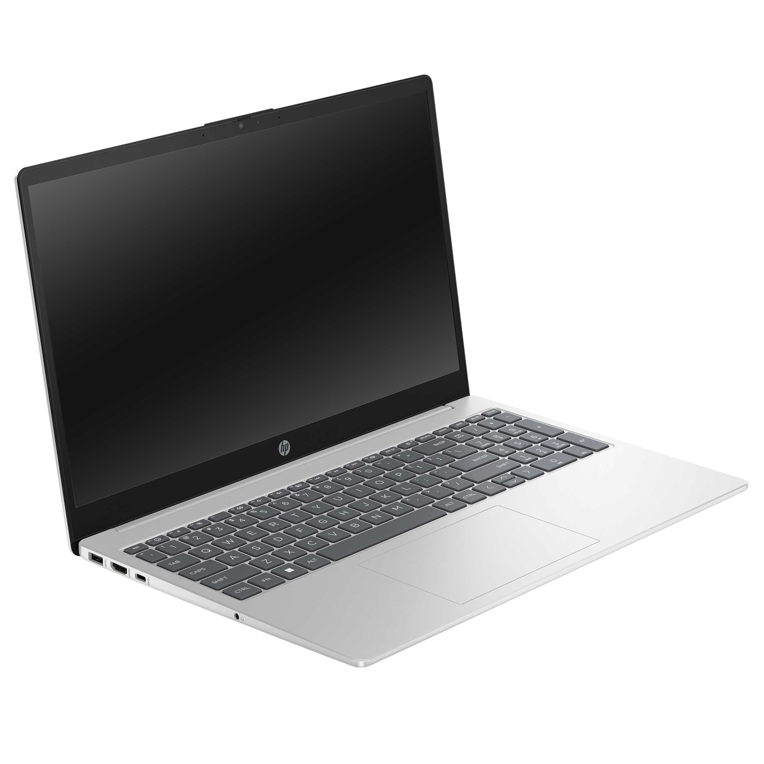 HP 15-fd1054ng