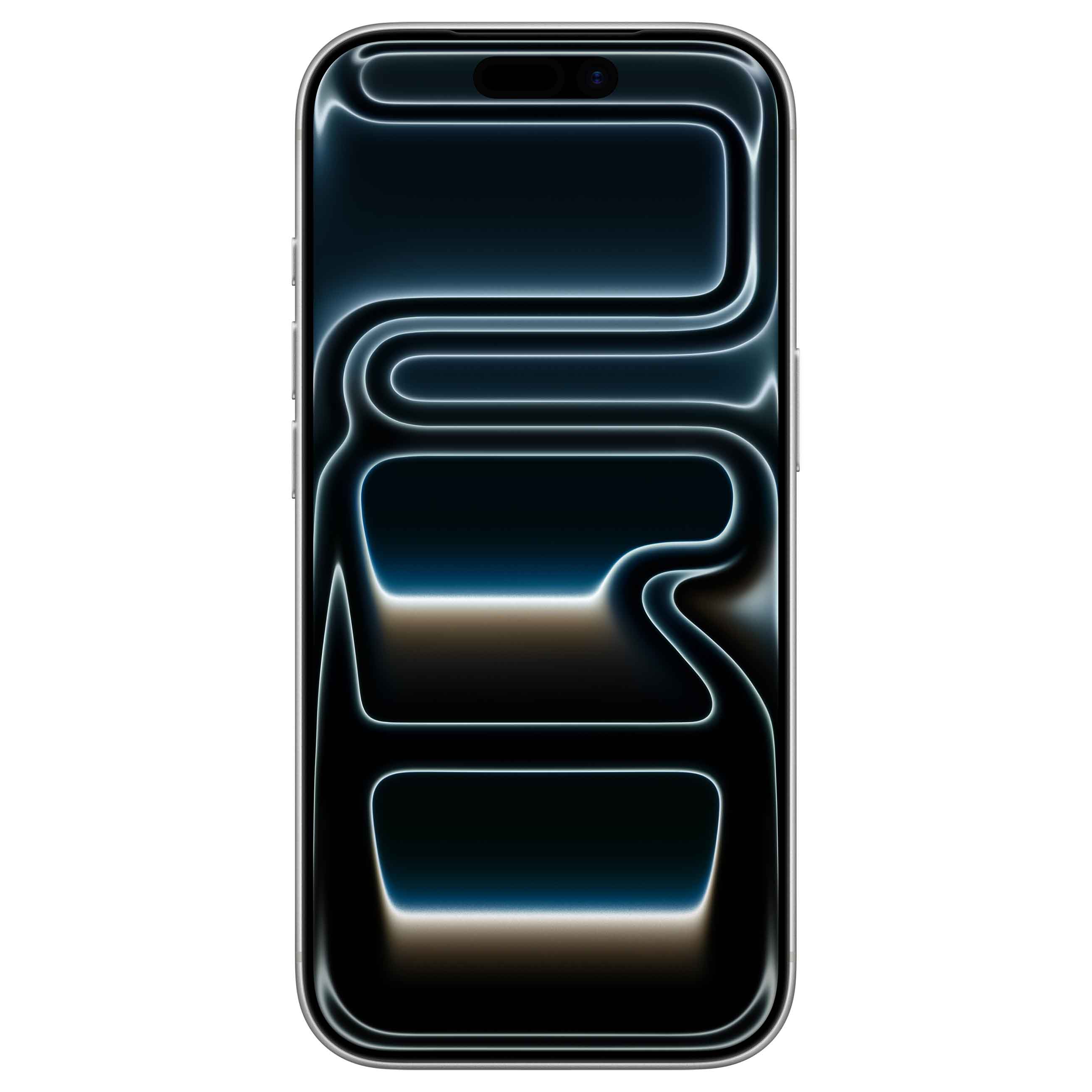 Apple iPhone 17 ProNeuware