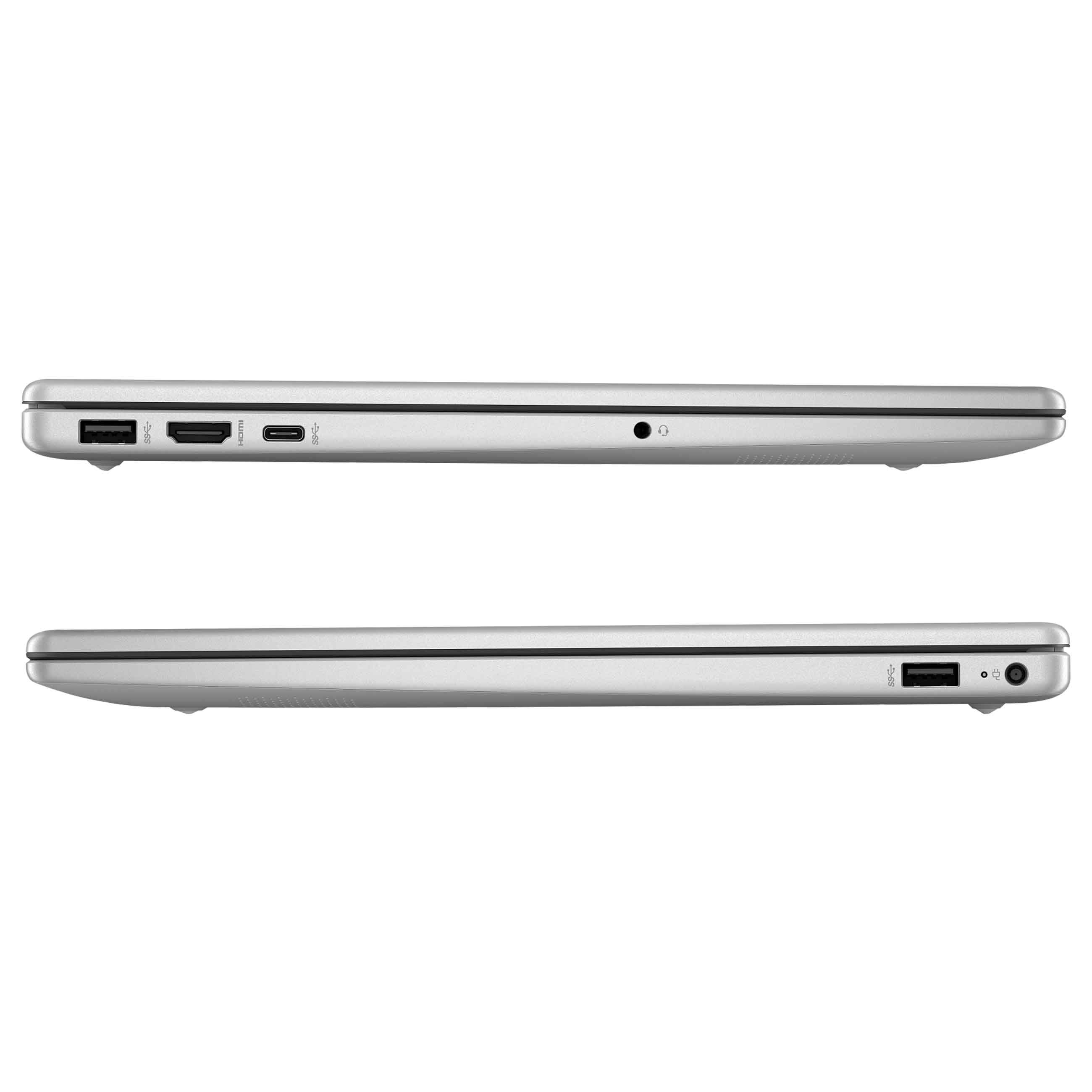 HP 15-fc0760ng