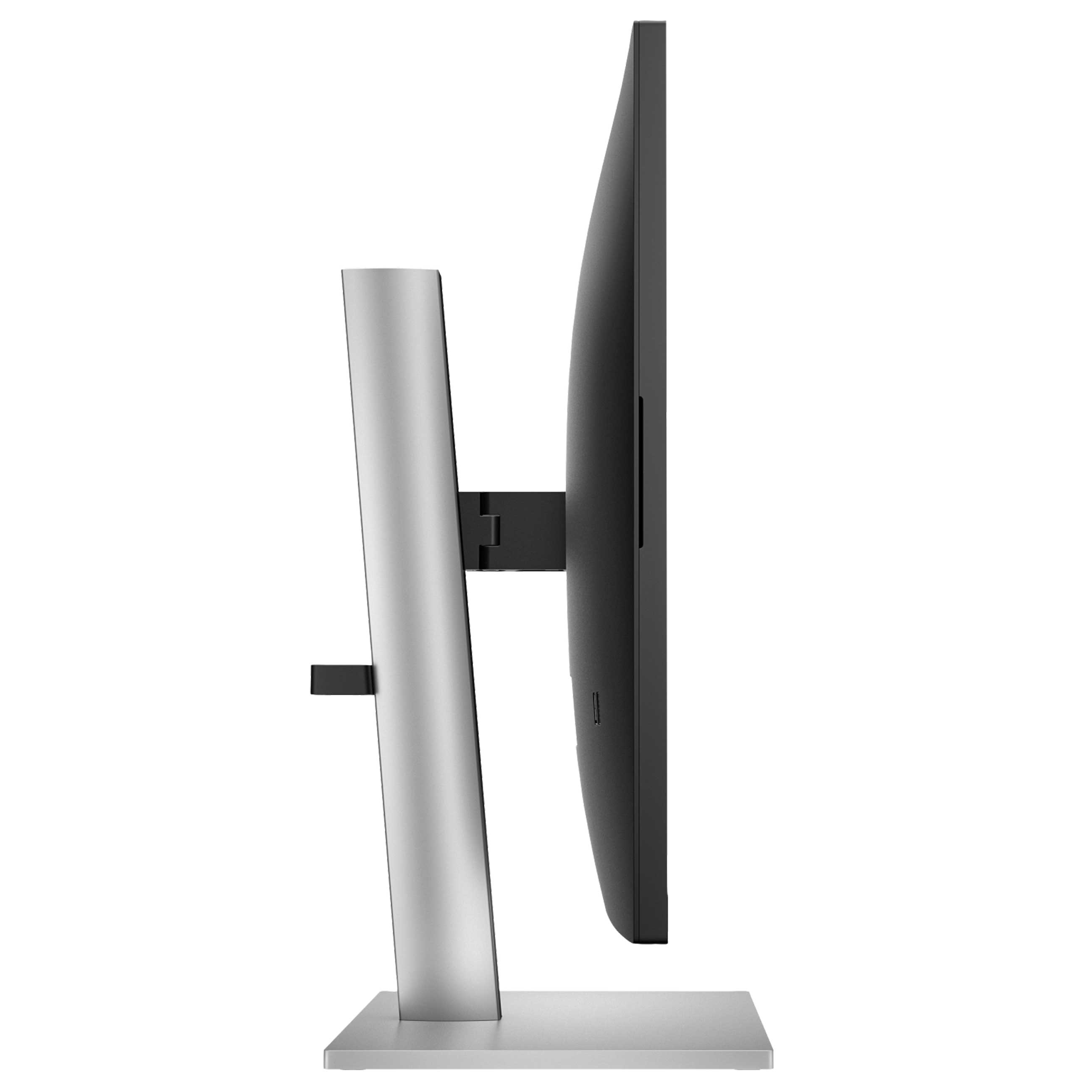 HP E27 G5 - 1920 x 1080 - FHD