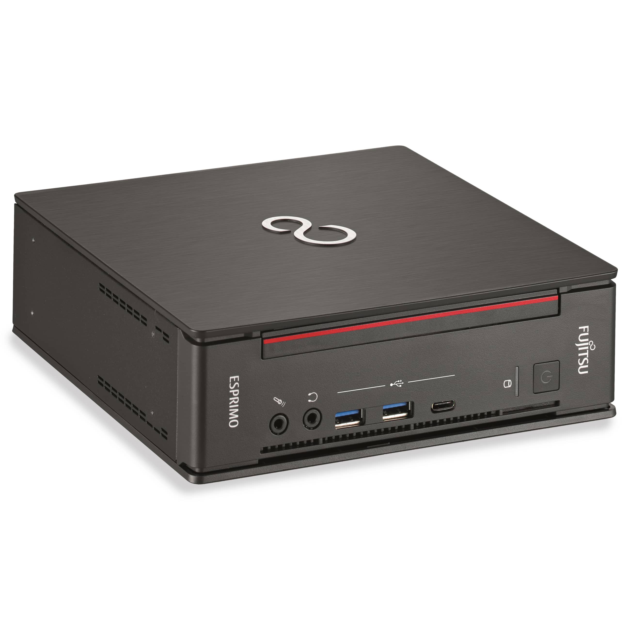 Fujitsu Esprimo Q958Gut - AfB-refurbished